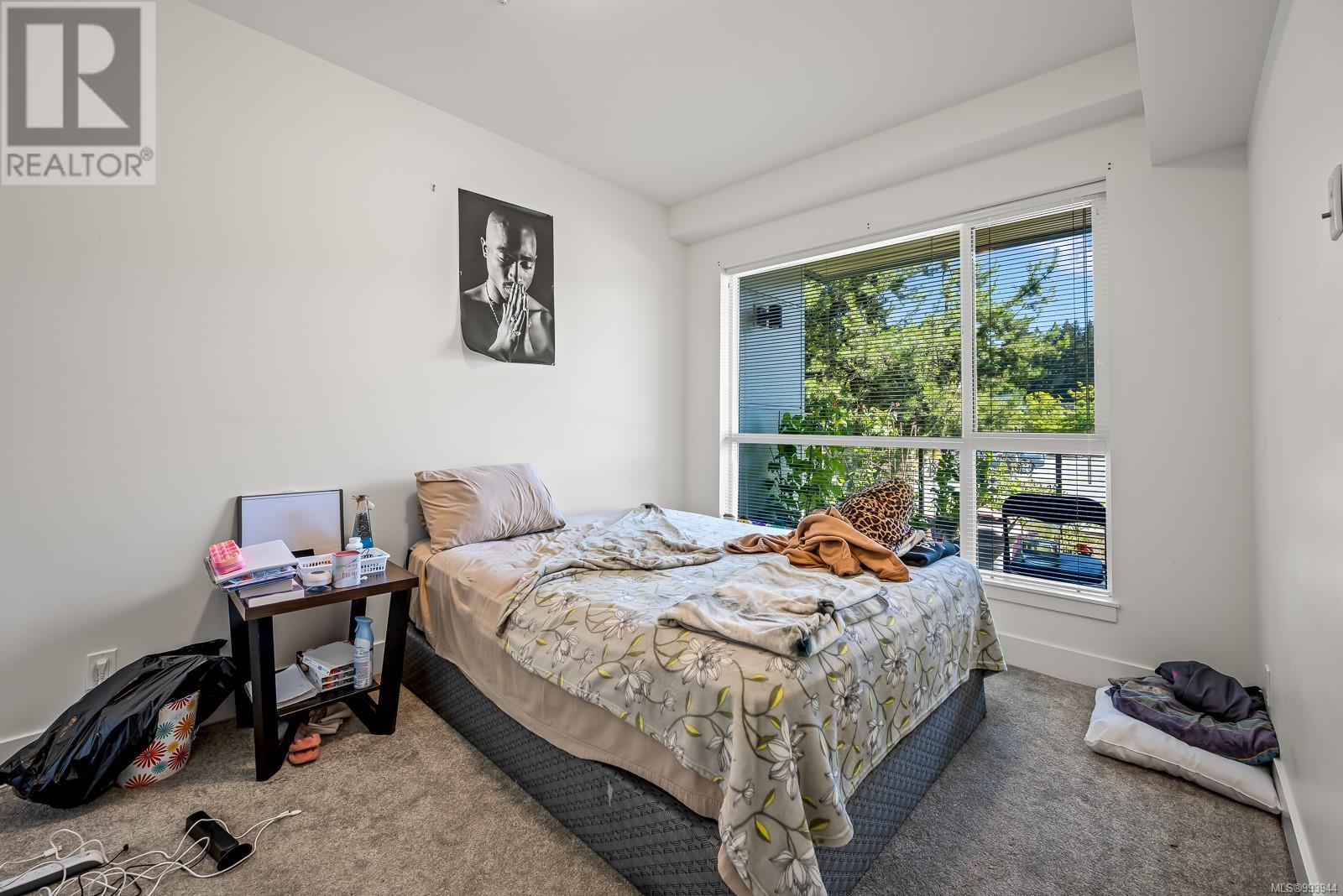 208 3070 Kilpatrick Ave, Courtenay real estate listing 993944