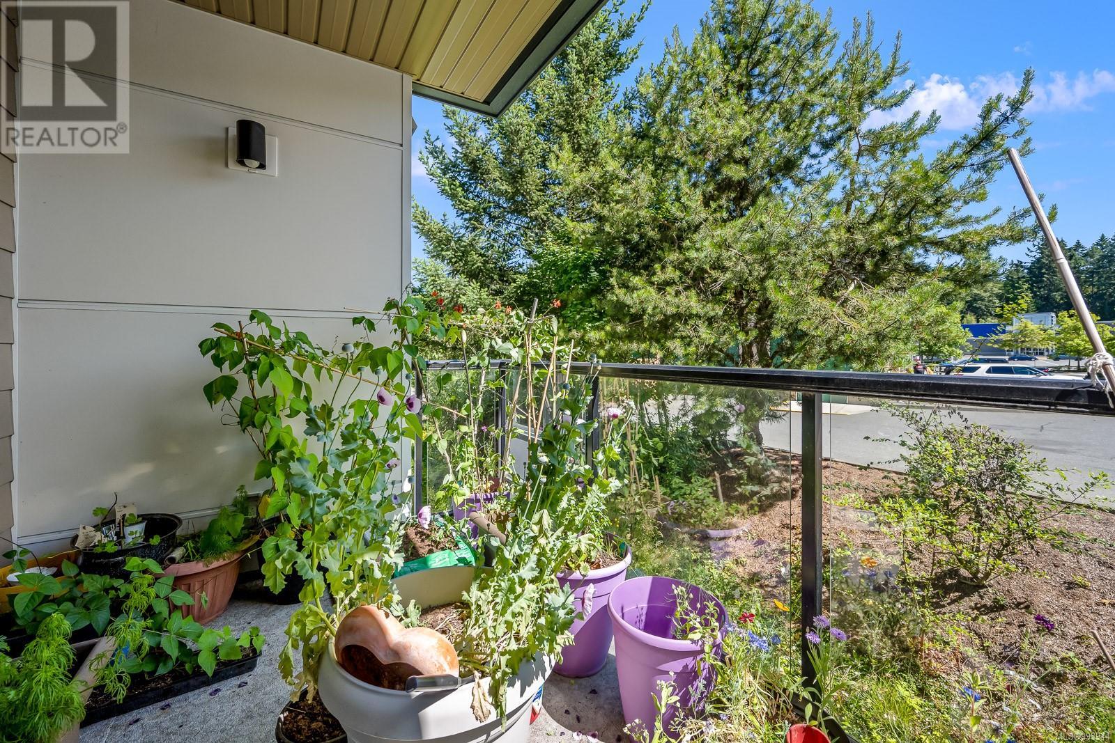208 3070 Kilpatrick Ave, Courtenay real estate listing 993944