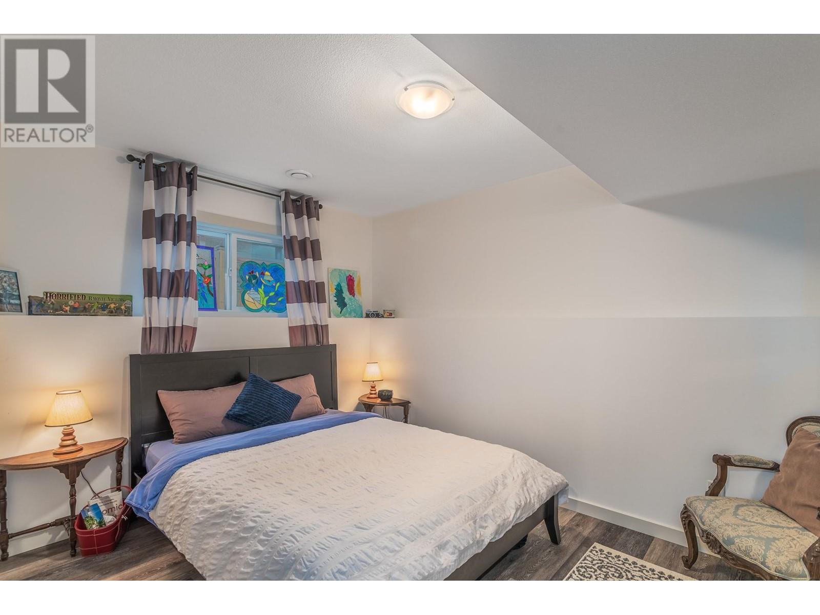  384 Hardie Road, Kelowna