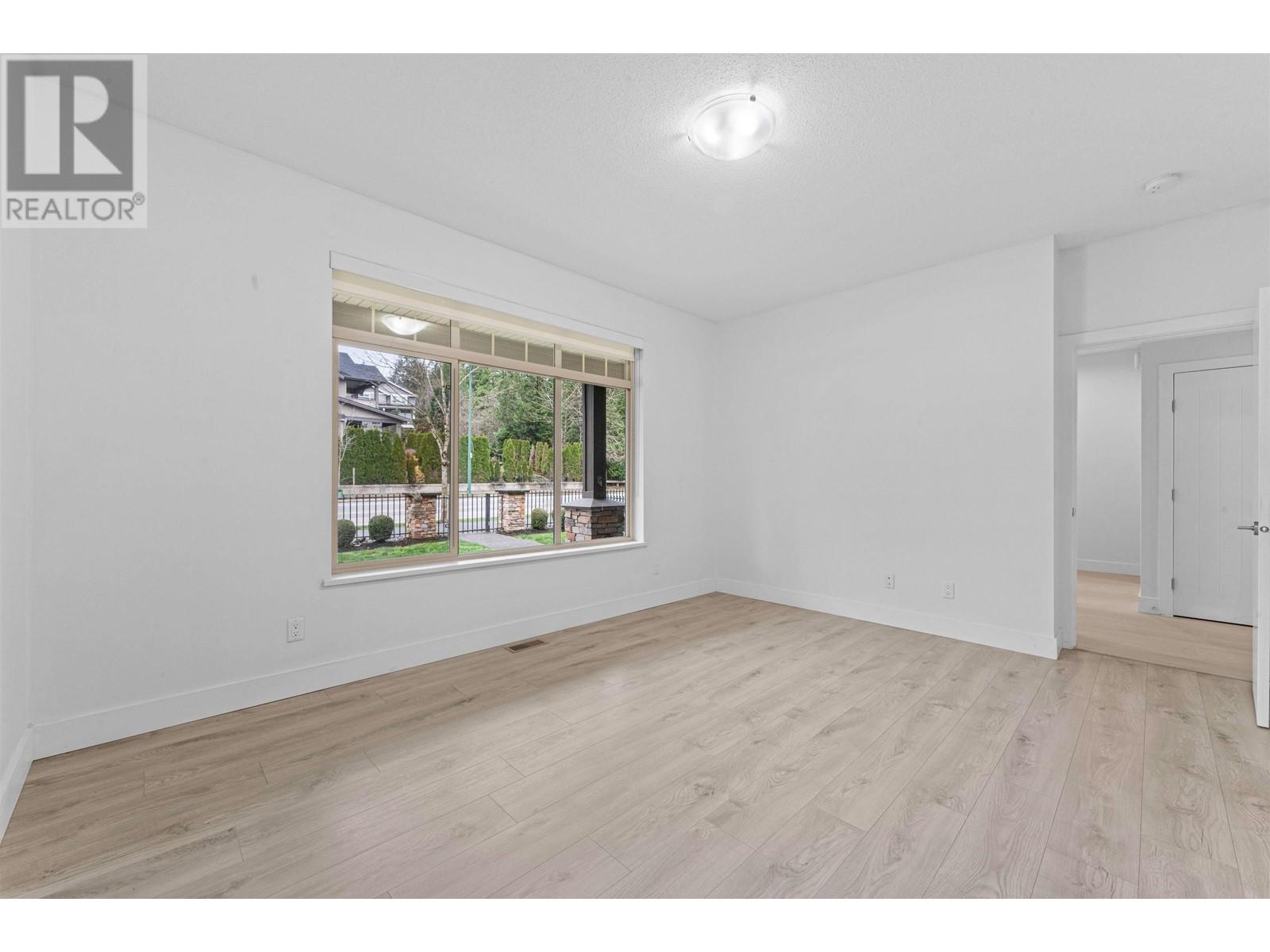 106 3450 DAVID AVENUE, Coquitlam