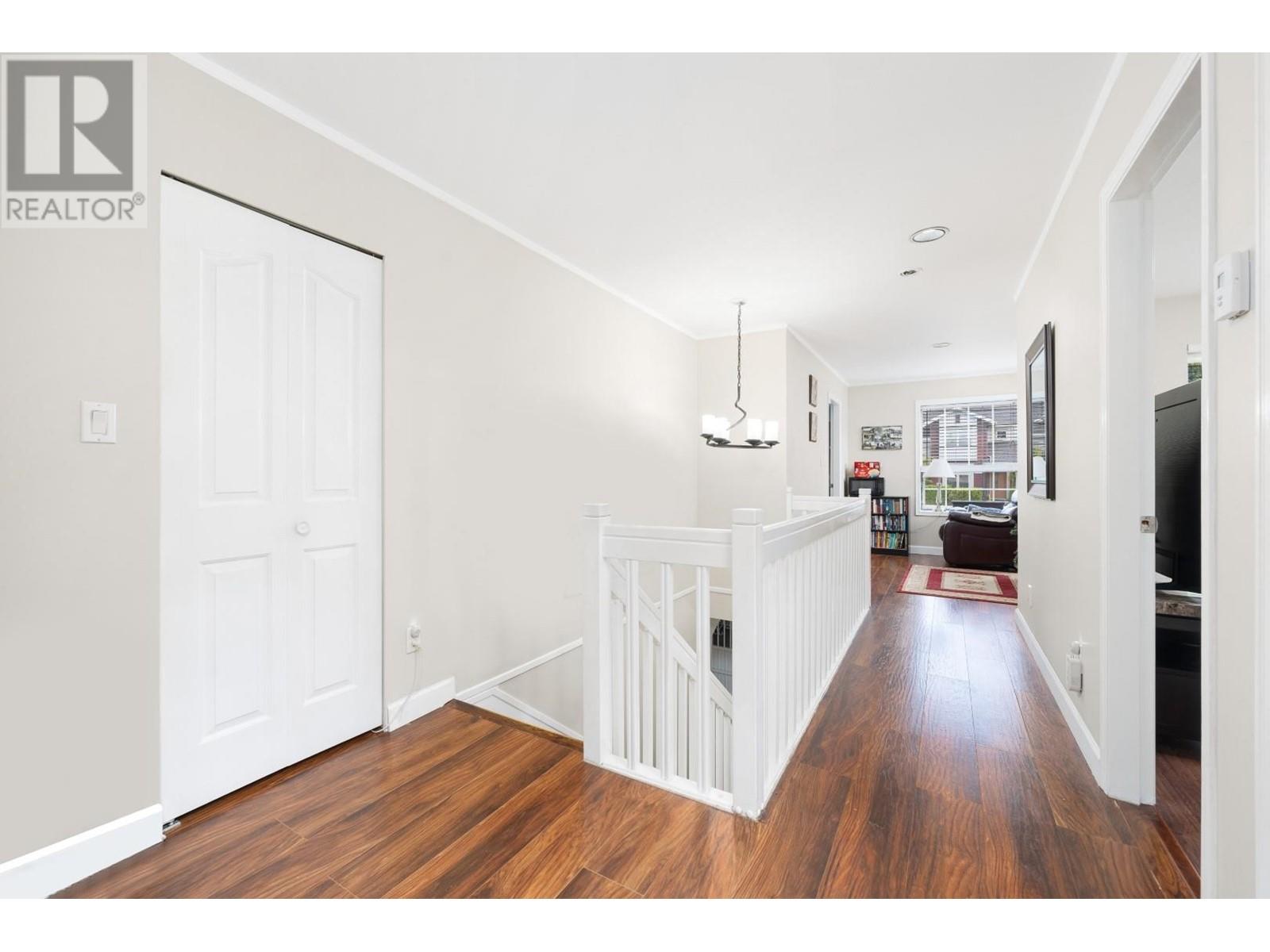 Photo 9 of 10180 River Drive, Richmond BC
