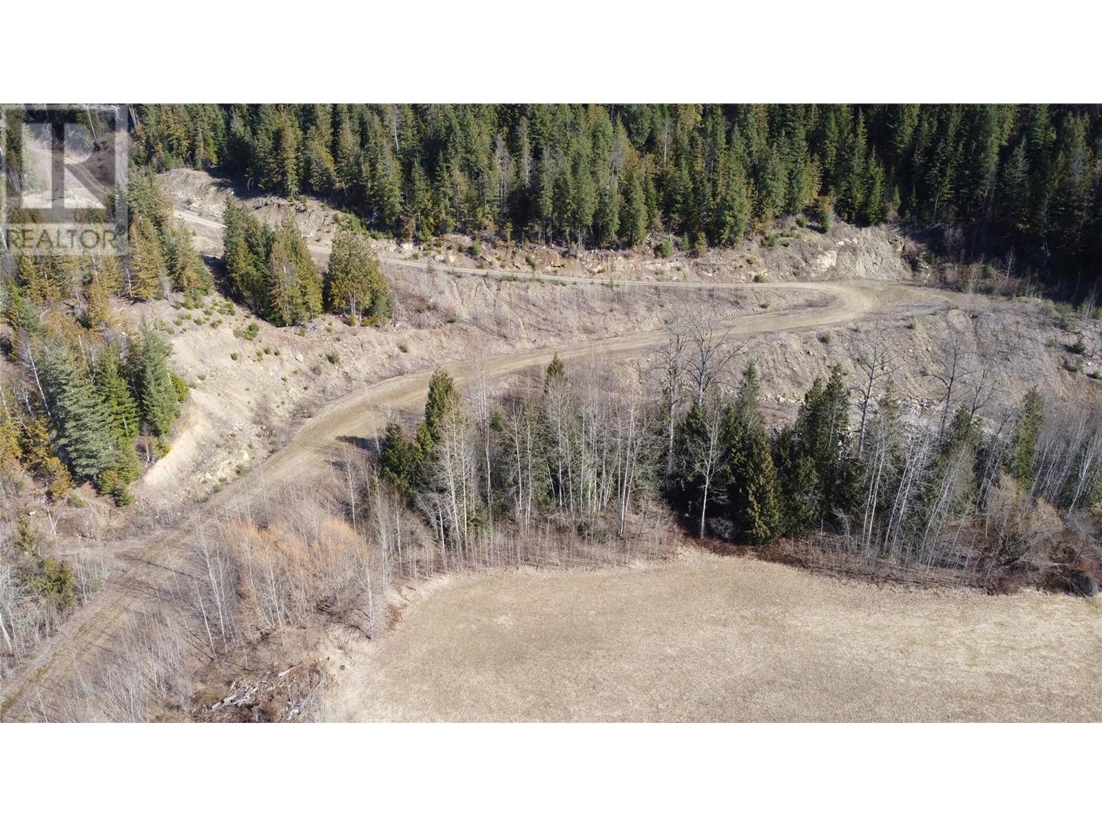 Photo 10 of 000 Trans Canada Highway, Sicamous BC