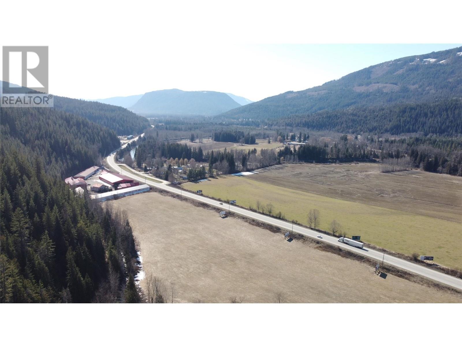Photo 16 of 000 Trans Canada Highway, Sicamous BC