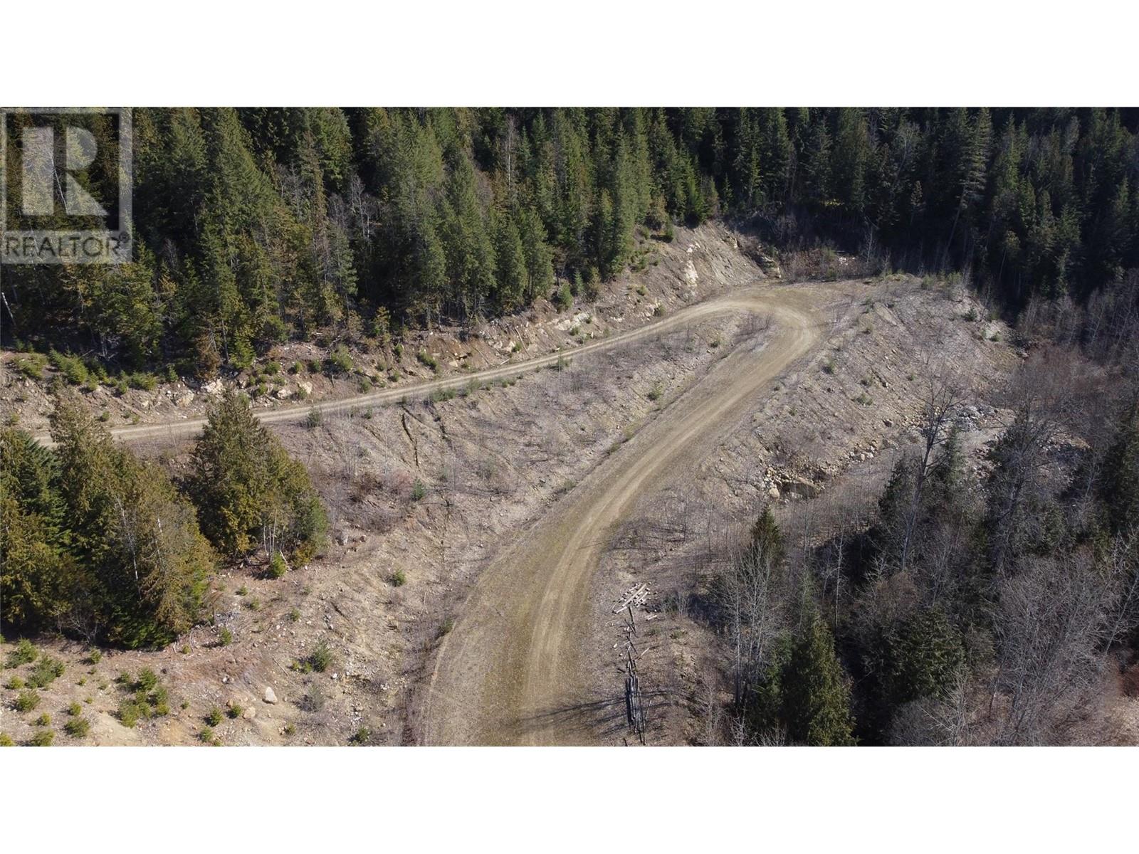 Photo 11 of 000 Trans Canada Highway, Sicamous BC