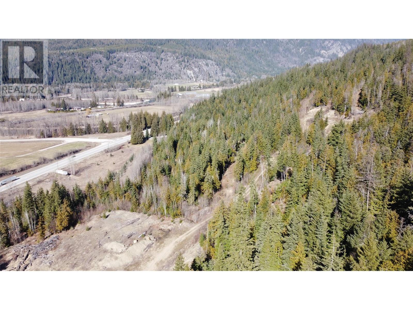Photo 13 of 000 Trans Canada Highway, Sicamous BC