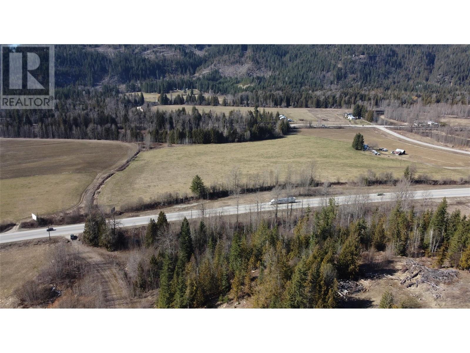Photo 14 of 000 Trans Canada Highway, Sicamous BC