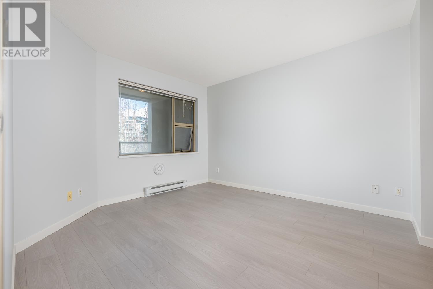 #505-8288 SABA Road, Richmond