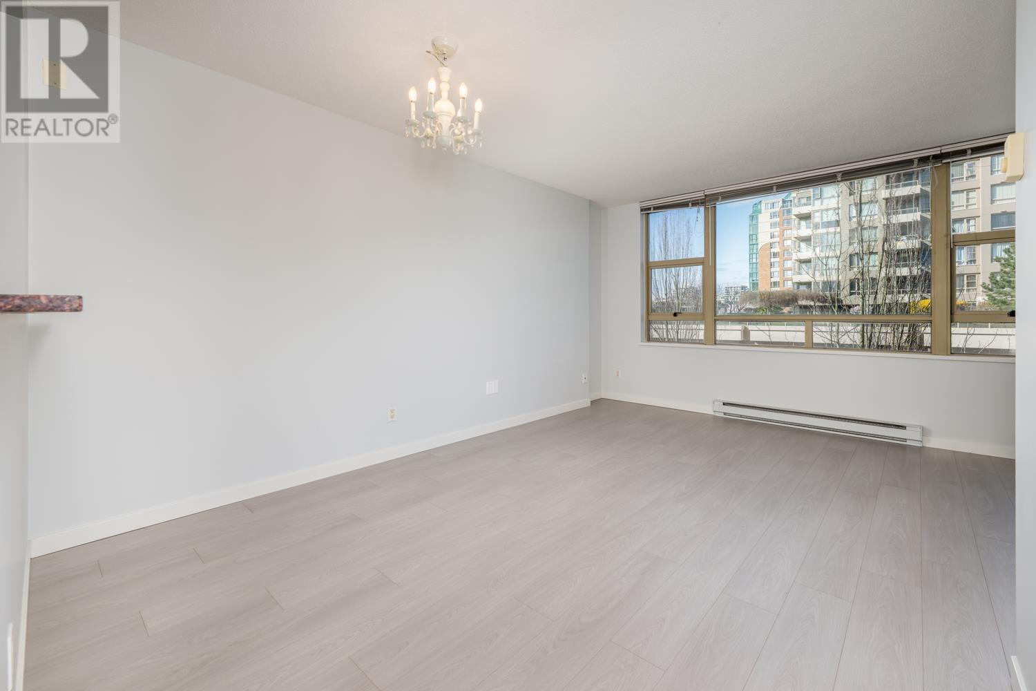 #505-8288 SABA Road, Richmond