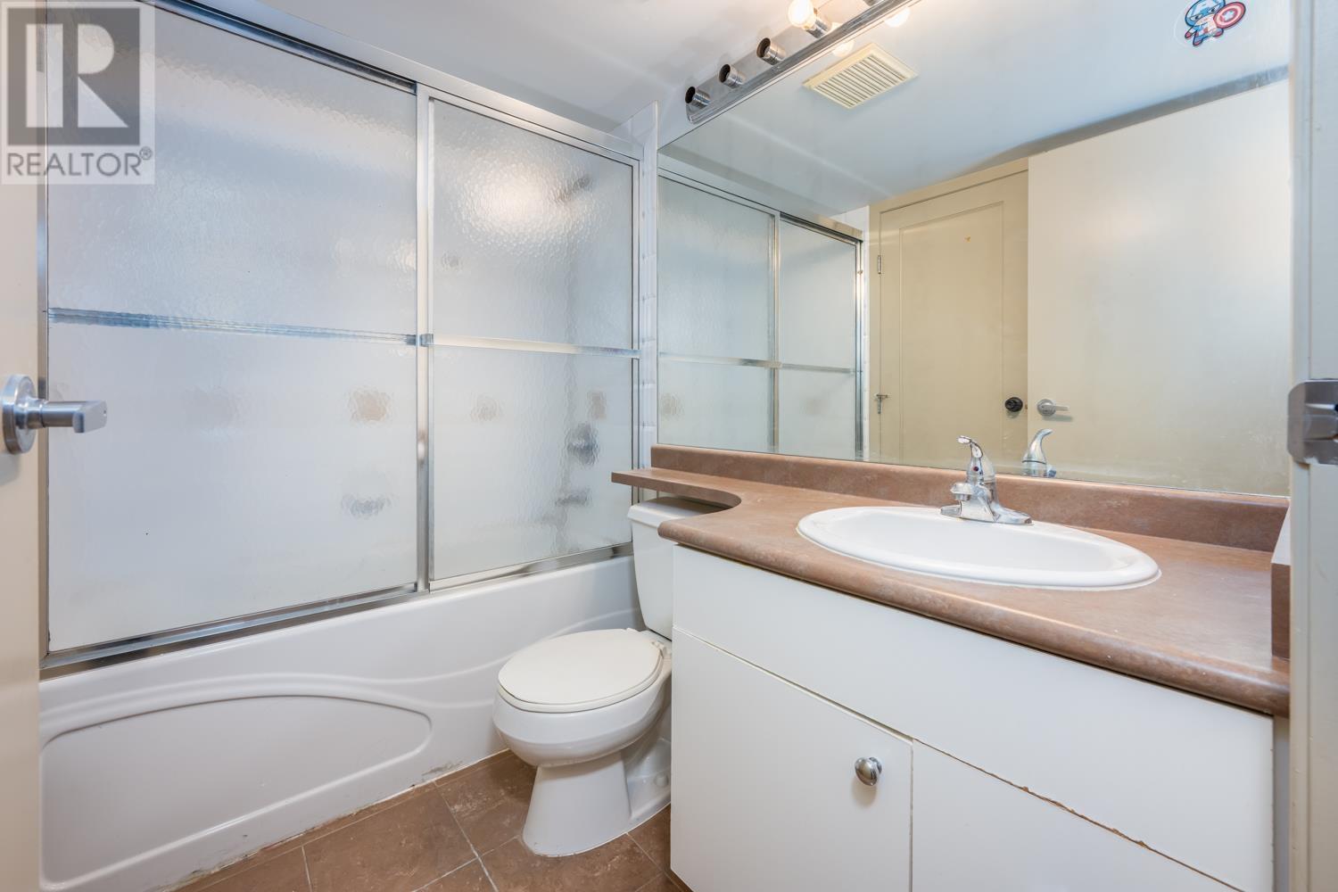 #505-8288 SABA Road, Richmond