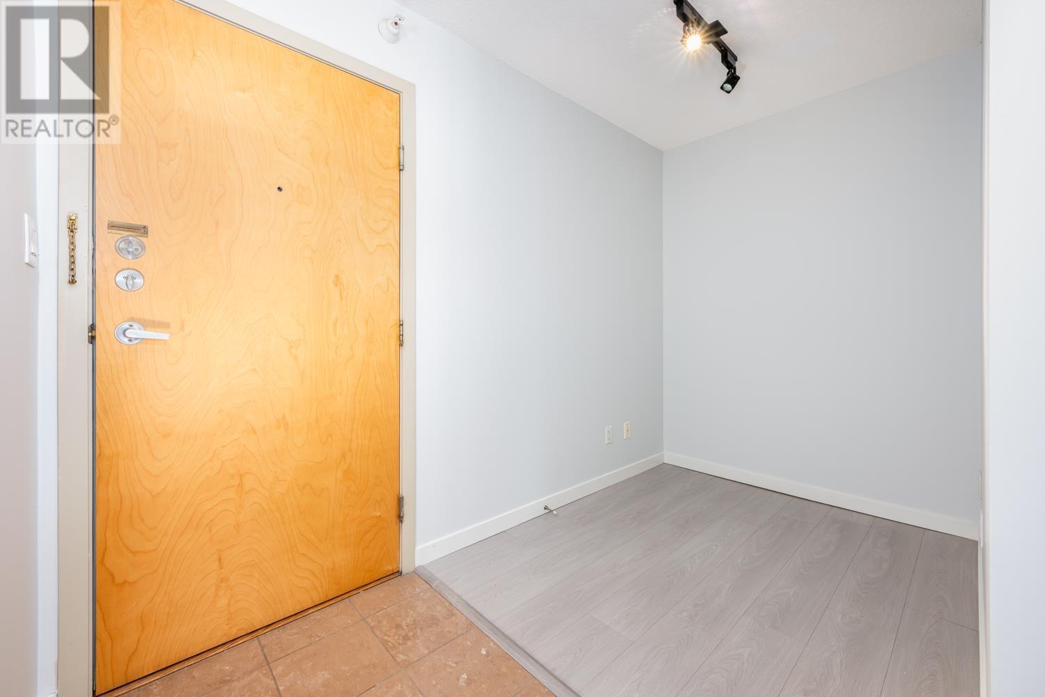 #505-8288 SABA Road, Richmond