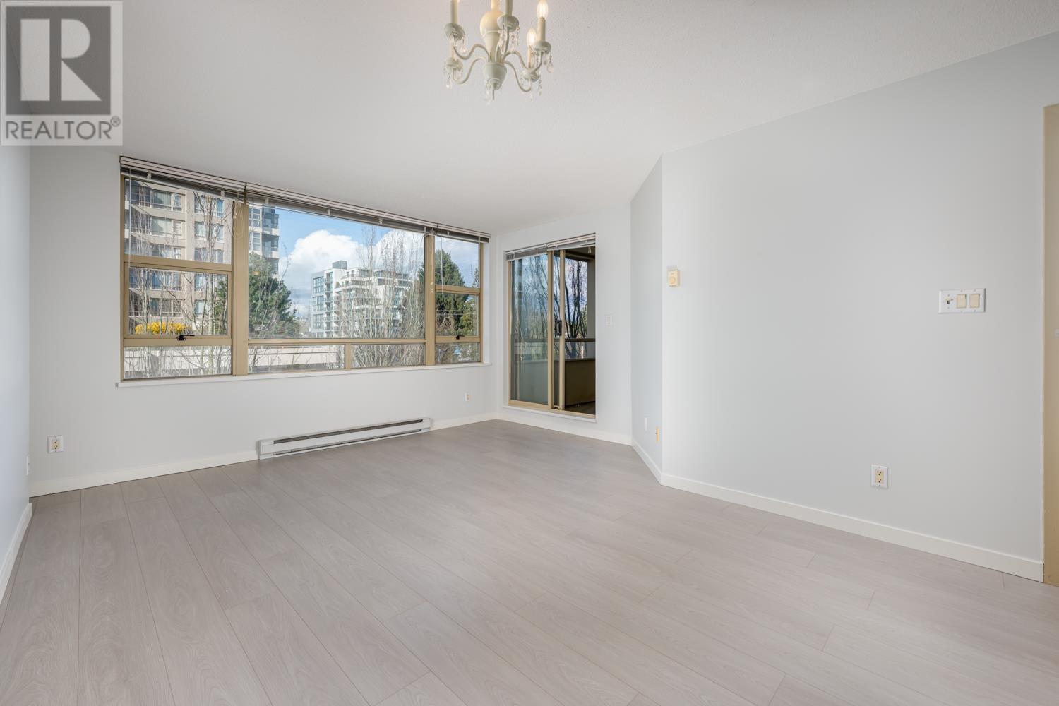 #505-8288 SABA Road, Richmond