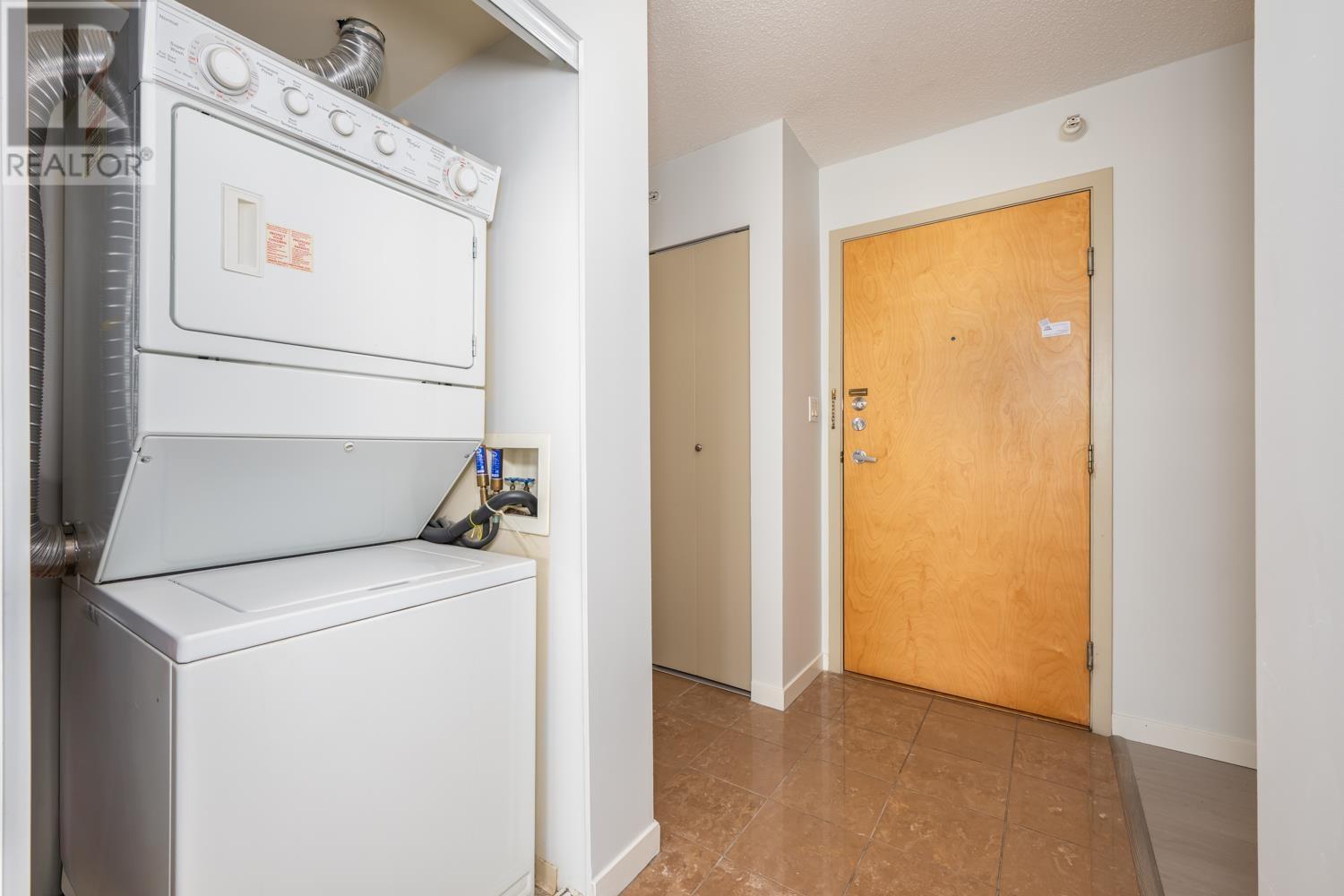 #505-8288 SABA Road, Richmond