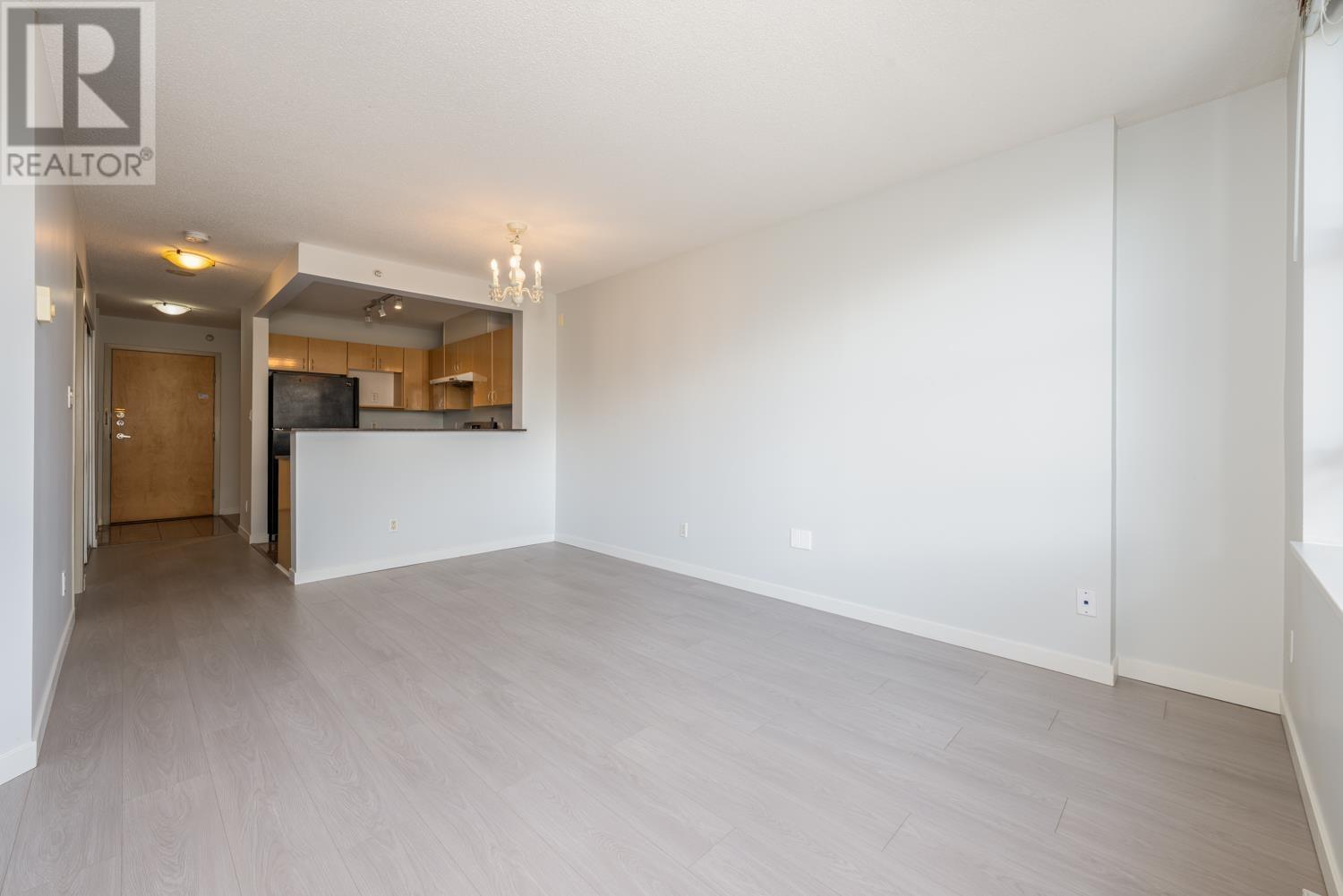 #505-8288 SABA Road, Richmond