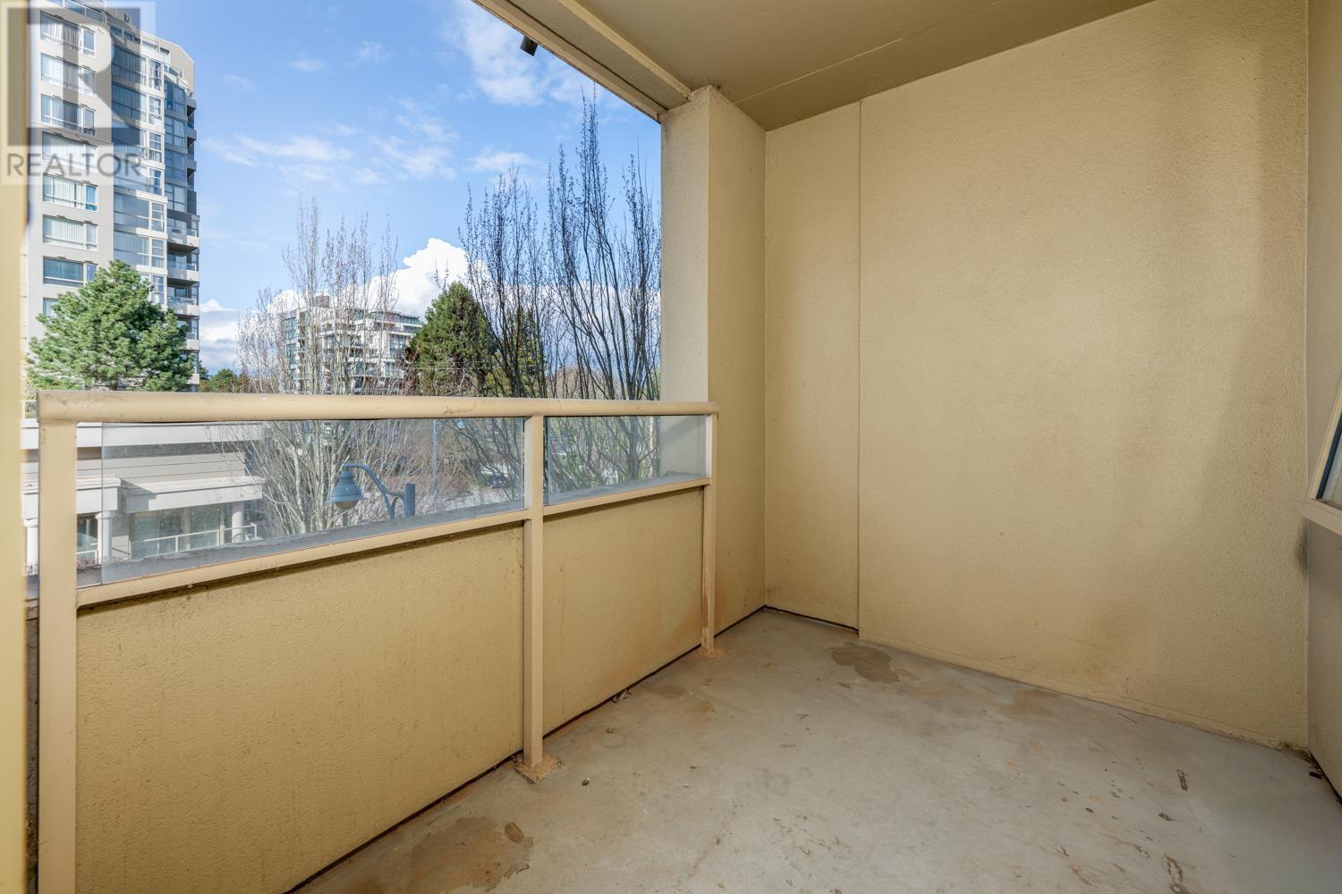 #505-8288 SABA Road, Richmond