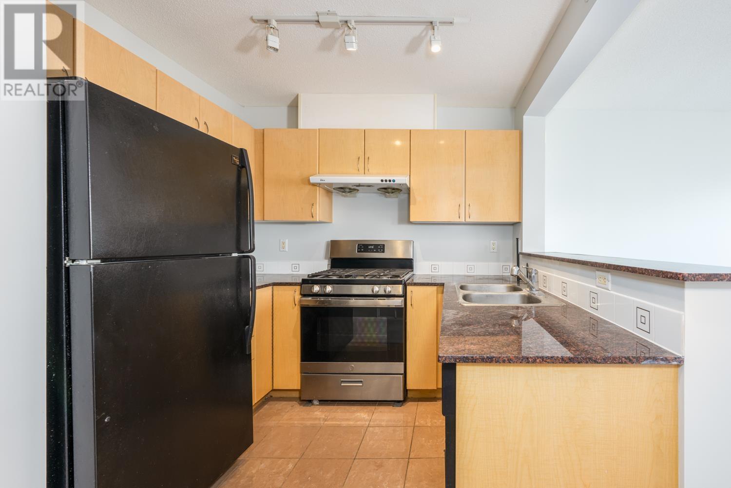 #505-8288 SABA Road, Richmond