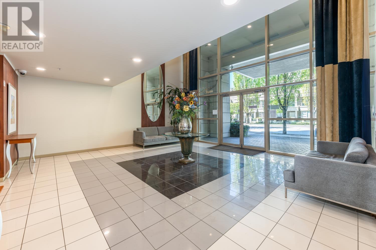 #505-8288 SABA Road, Richmond