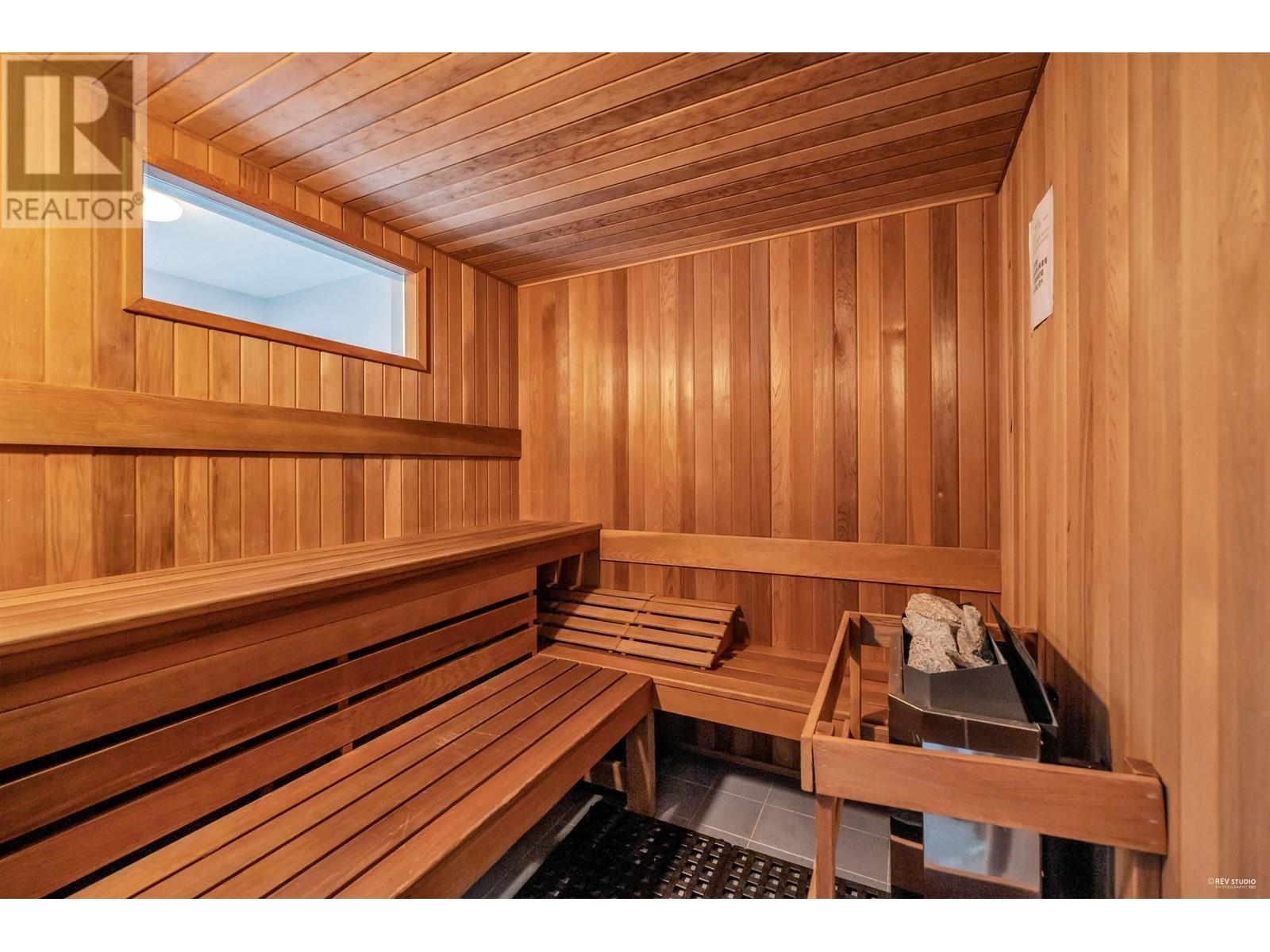 #505-8288 SABA Road, Richmond