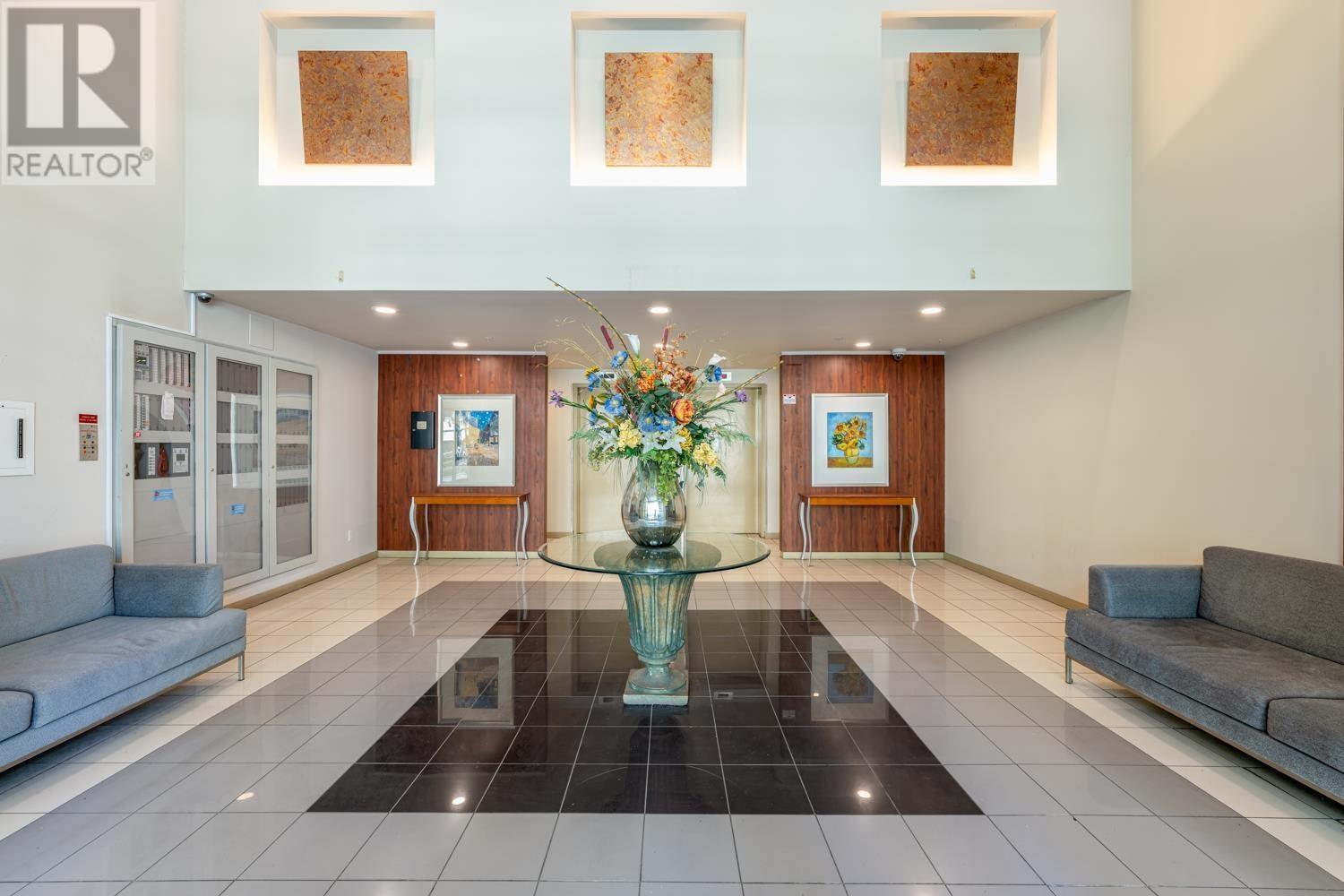 #505-8288 SABA Road, Richmond