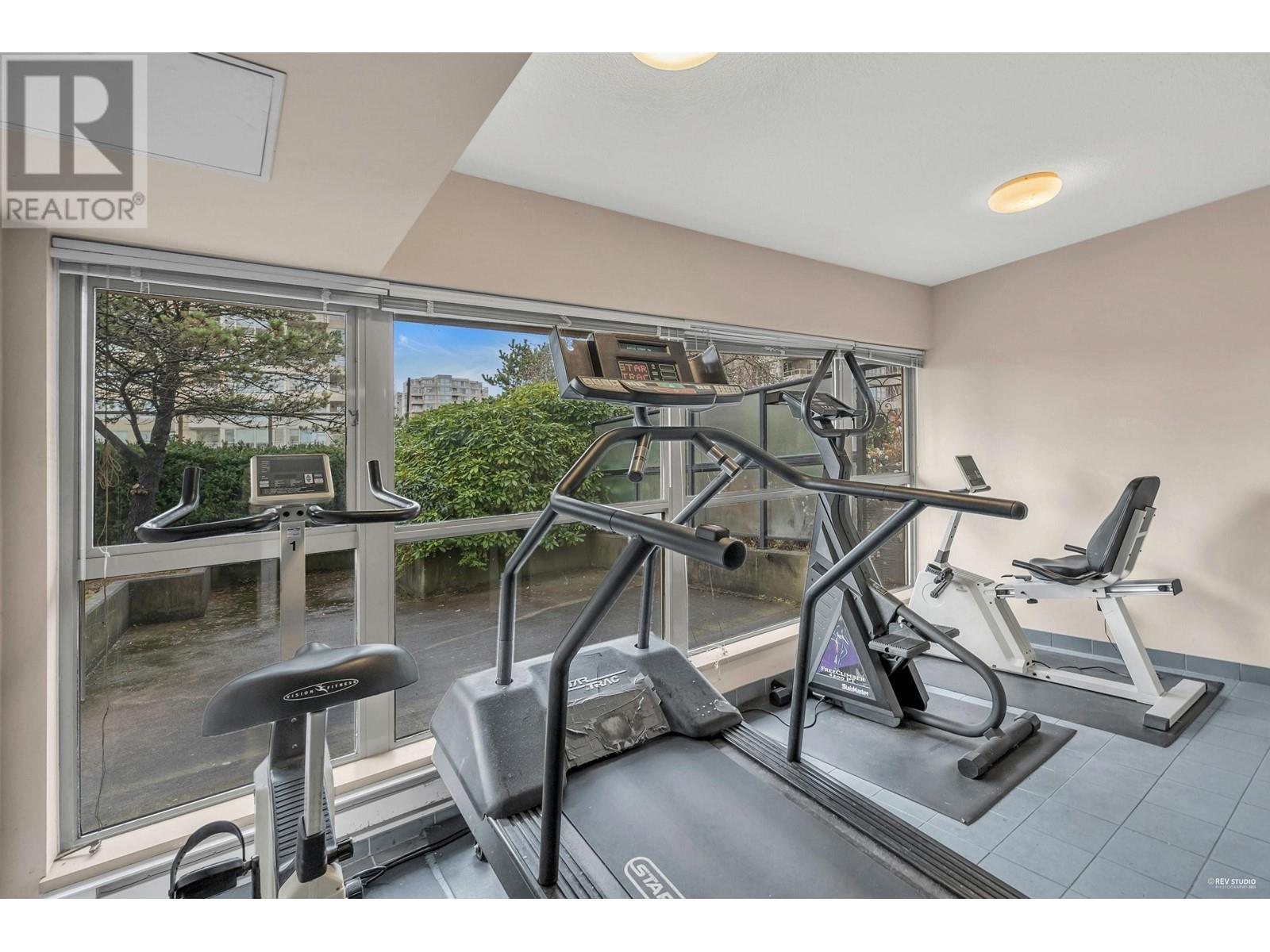 #505-8288 SABA Road, Richmond