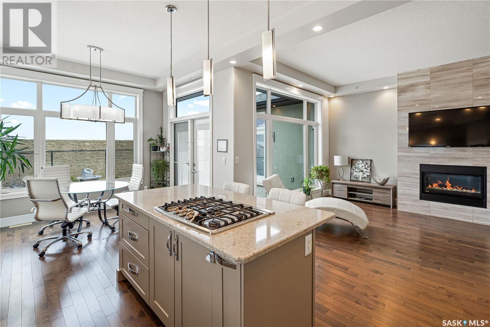 Single Family House Bungalow for Sale in  Kloppenburg COURT Saskatoon 