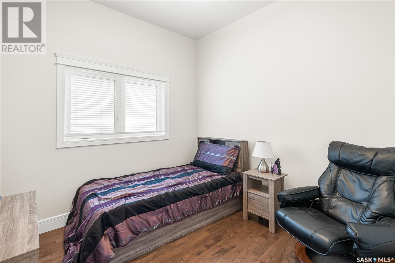 Single Family House Bungalow for Sale in  Kloppenburg COURT Saskatoon 