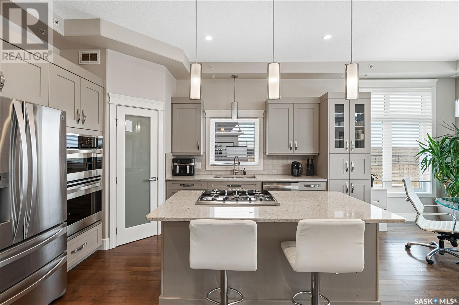 Single Family House Bungalow for Sale in  Kloppenburg COURT Saskatoon 