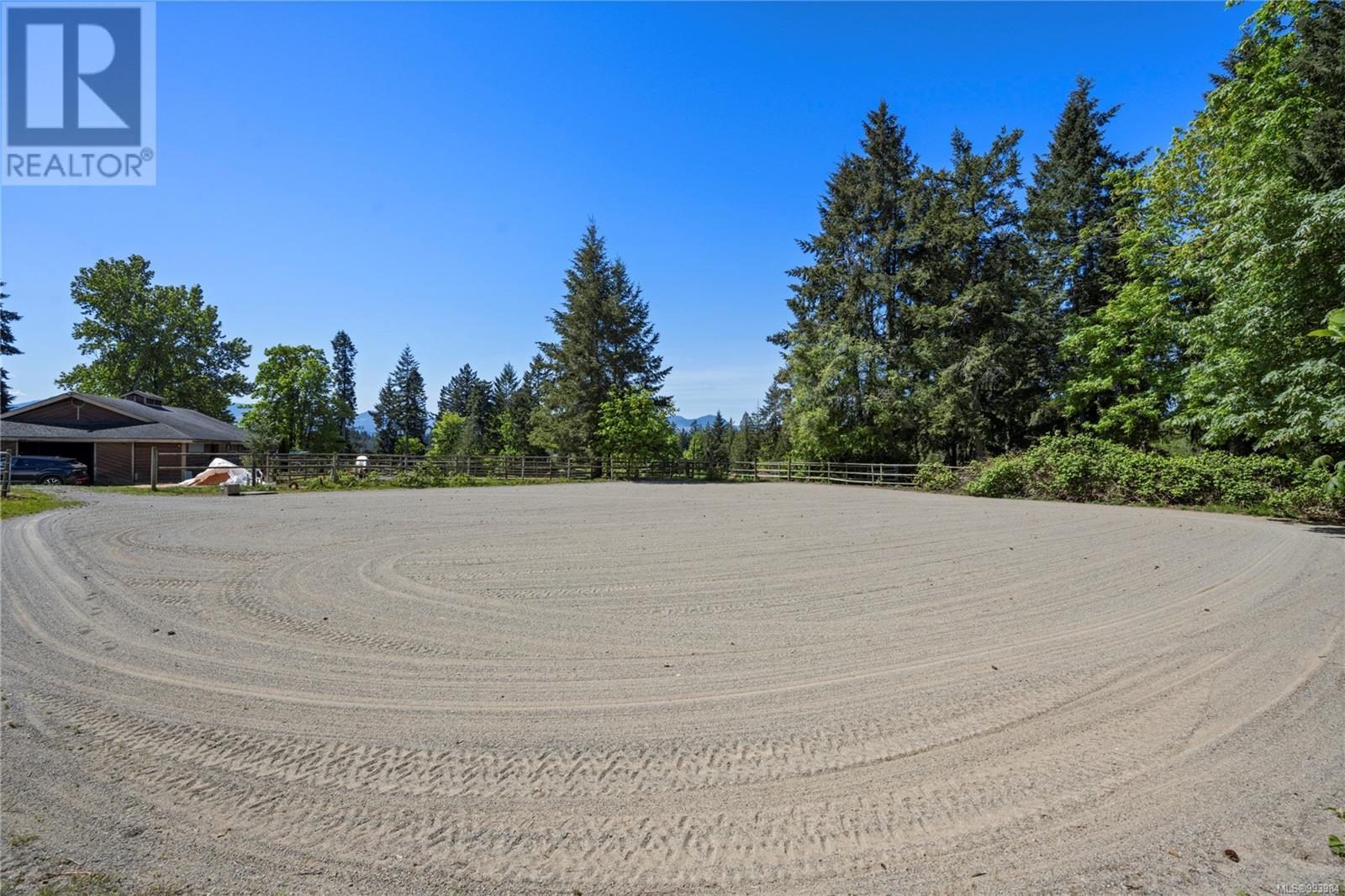2120 Huddington Rd, Nanaimo real estate listing 993984