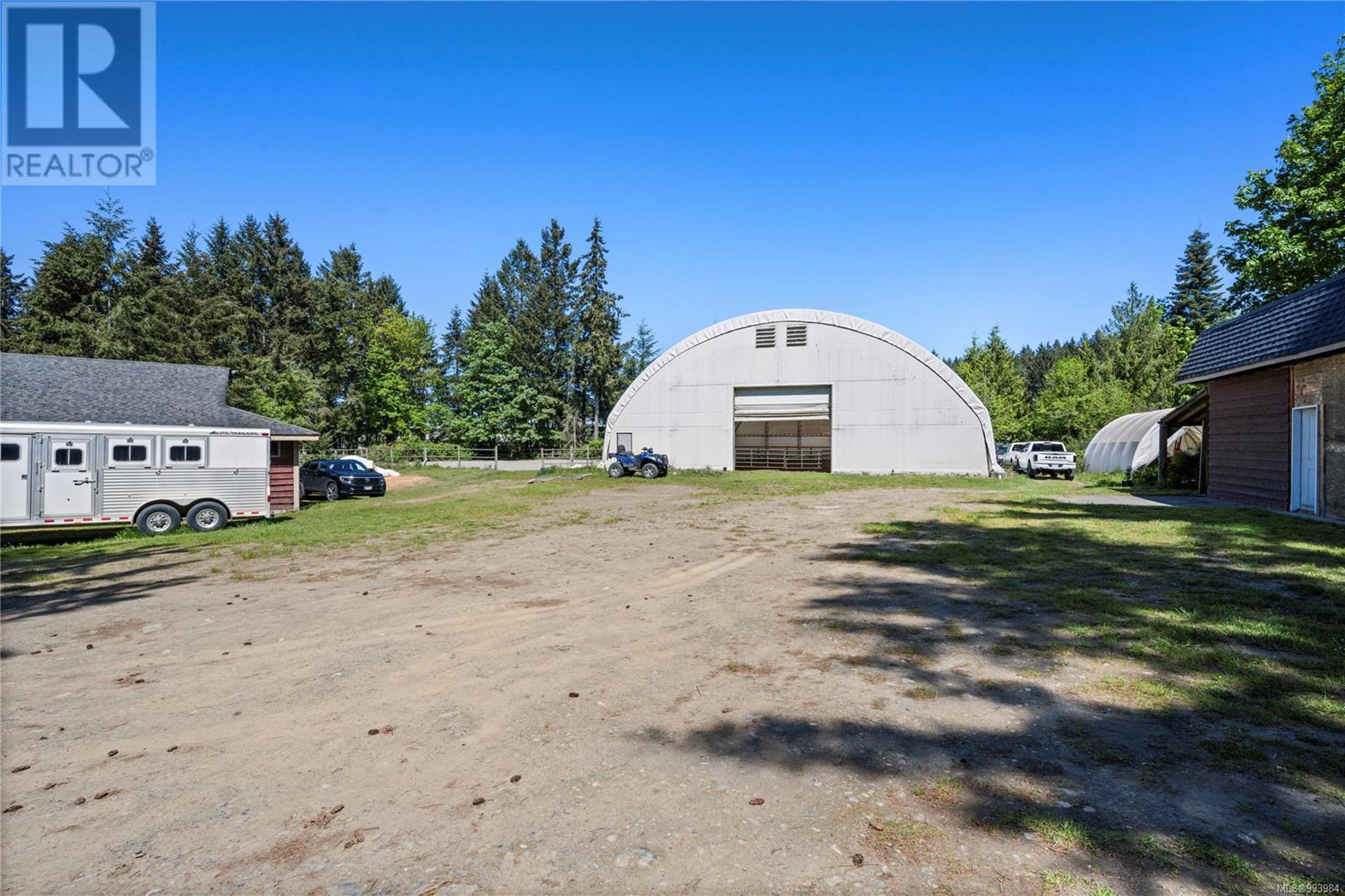 2120 Huddington Rd, Nanaimo real estate listing 993984