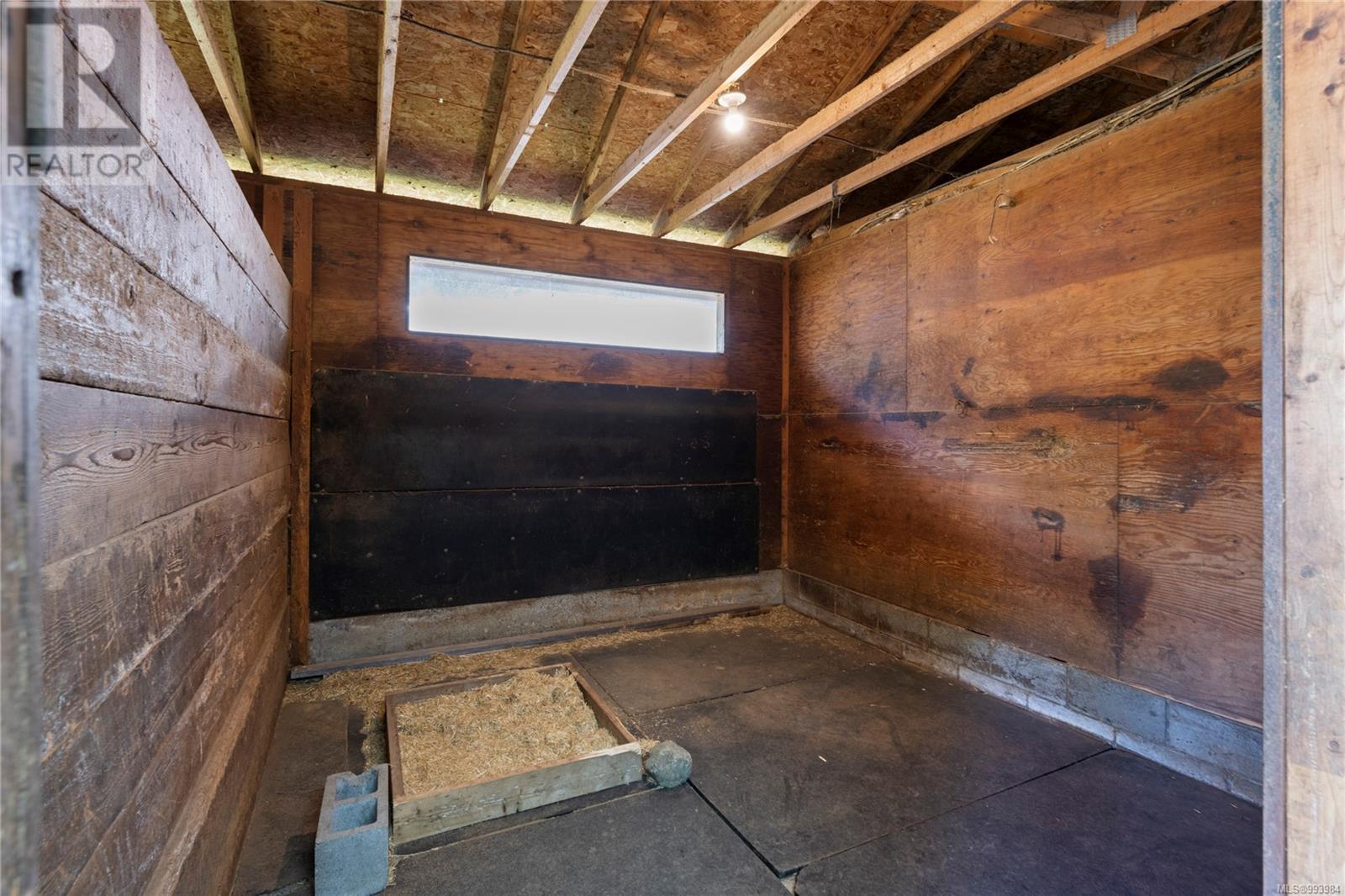 2120 Huddington Rd, Nanaimo real estate listing 993984