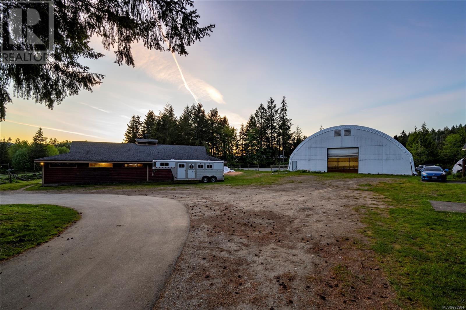 2120 Huddington Rd, Nanaimo real estate listing 993984