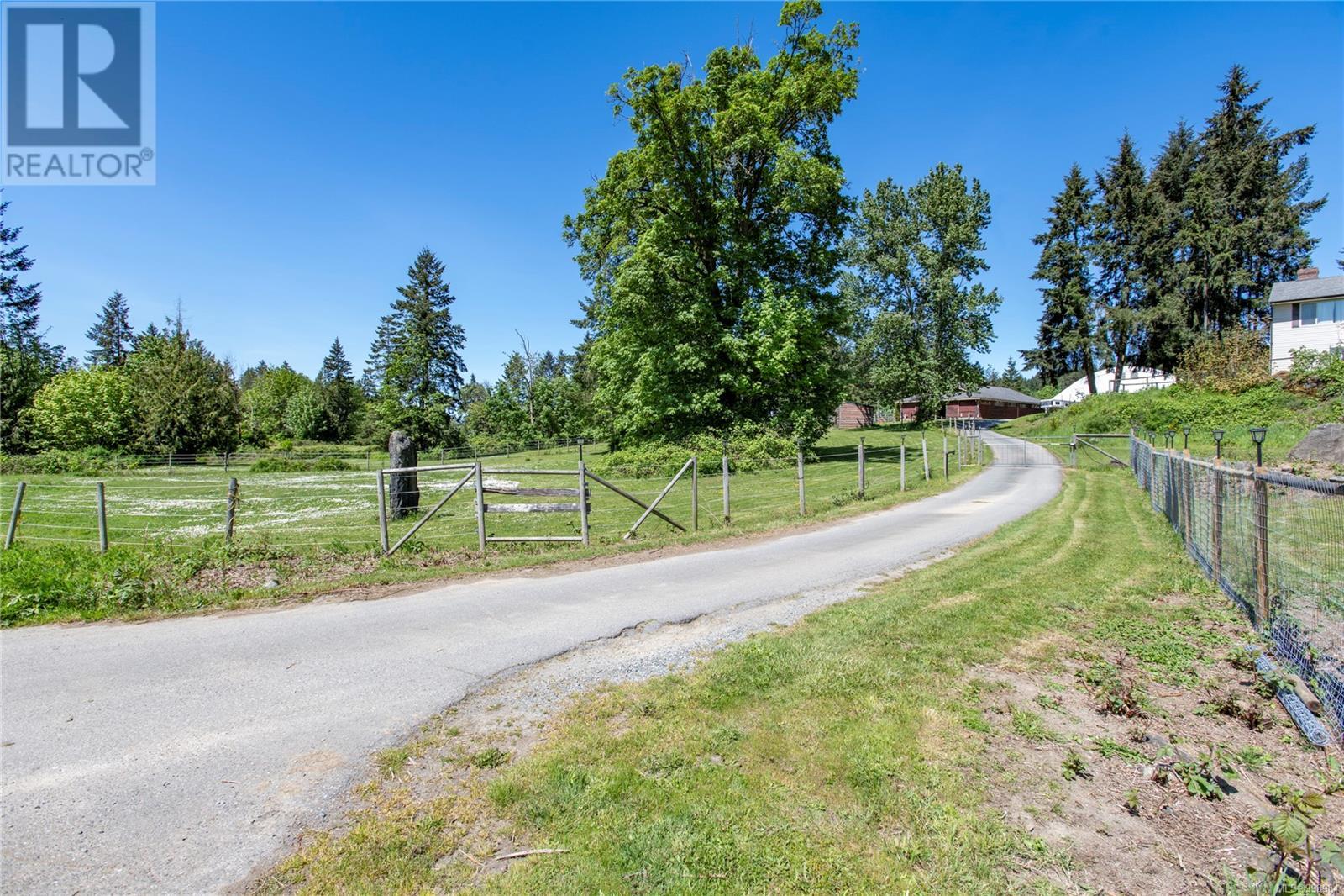 2120 Huddington Rd, Nanaimo real estate listing 993984