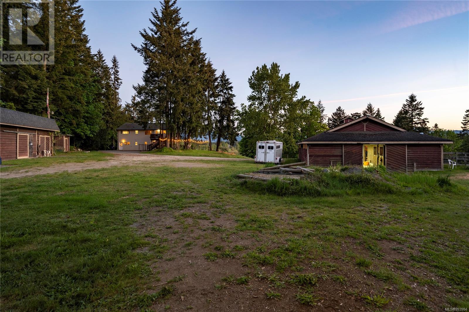 2120 Huddington Rd, Nanaimo real estate listing 993984