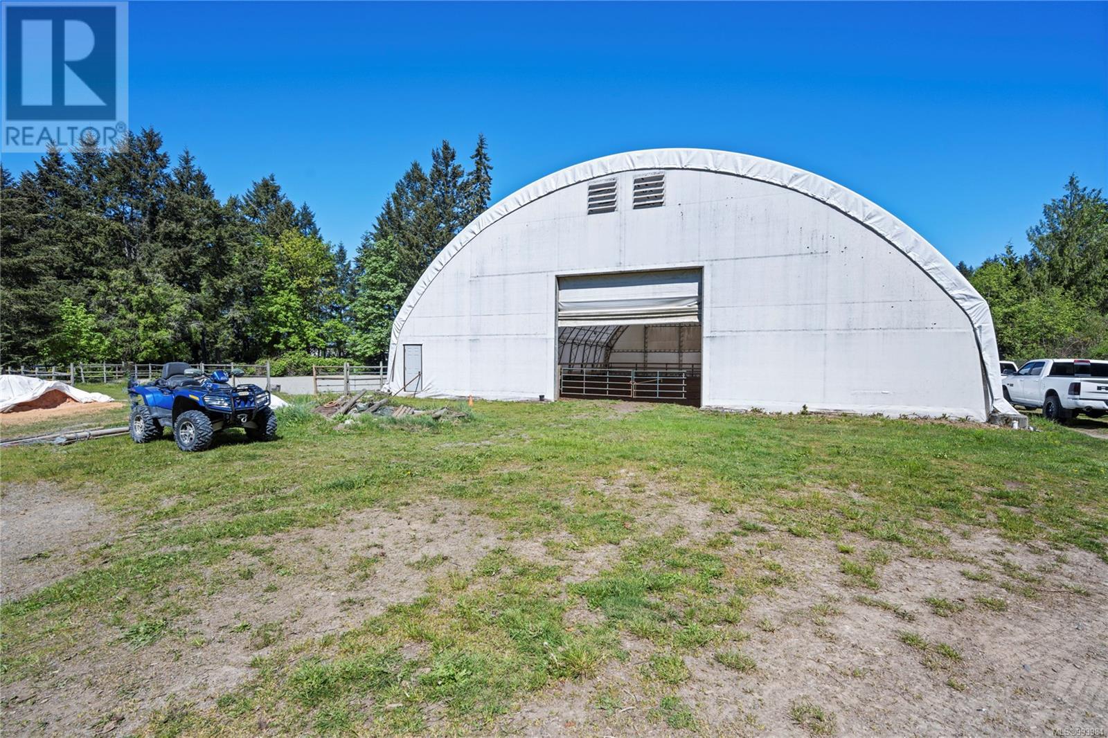 2120 Huddington Rd, Nanaimo real estate listing 993984