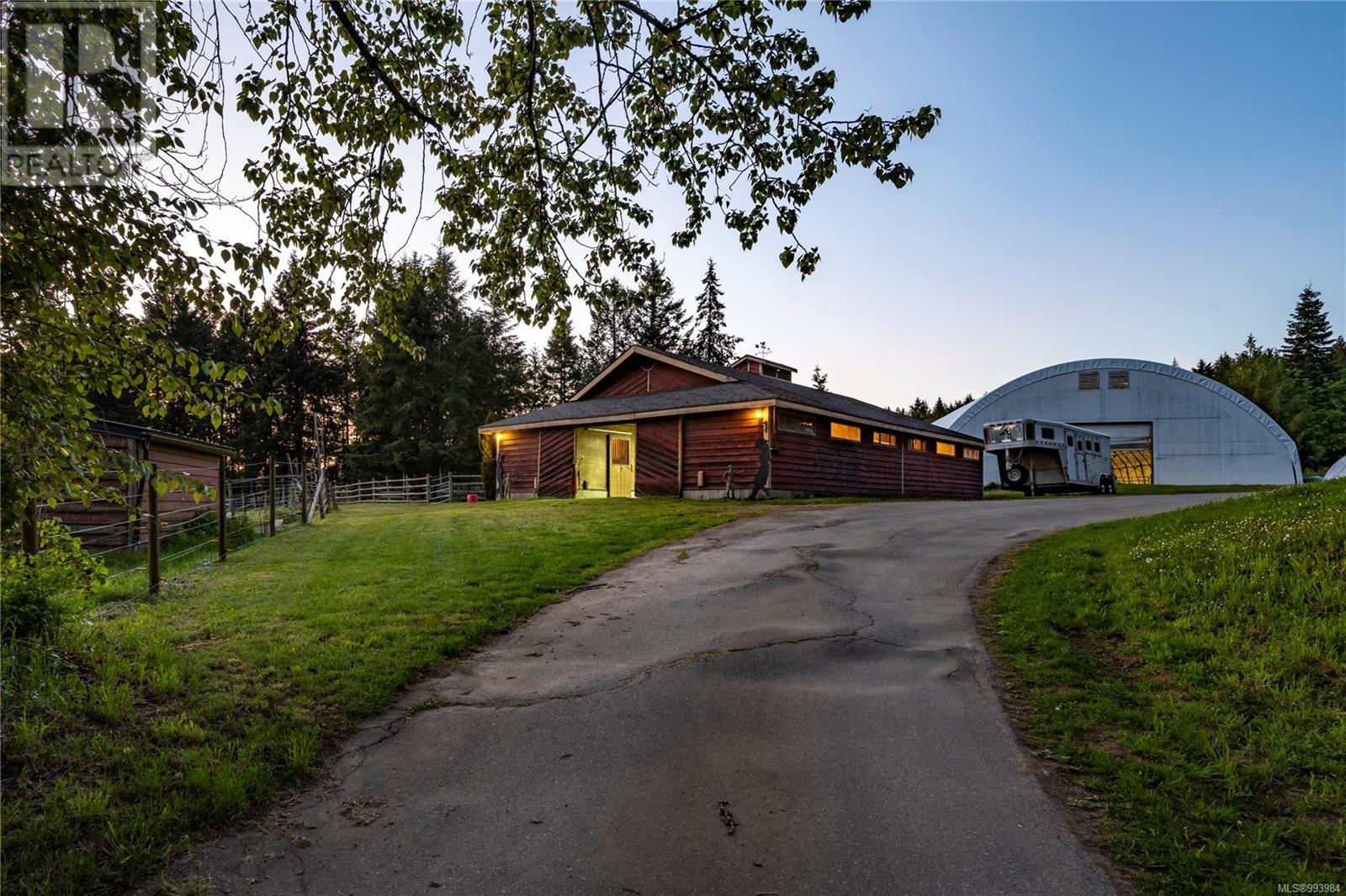 2120 Huddington Rd, Nanaimo real estate listing 993984