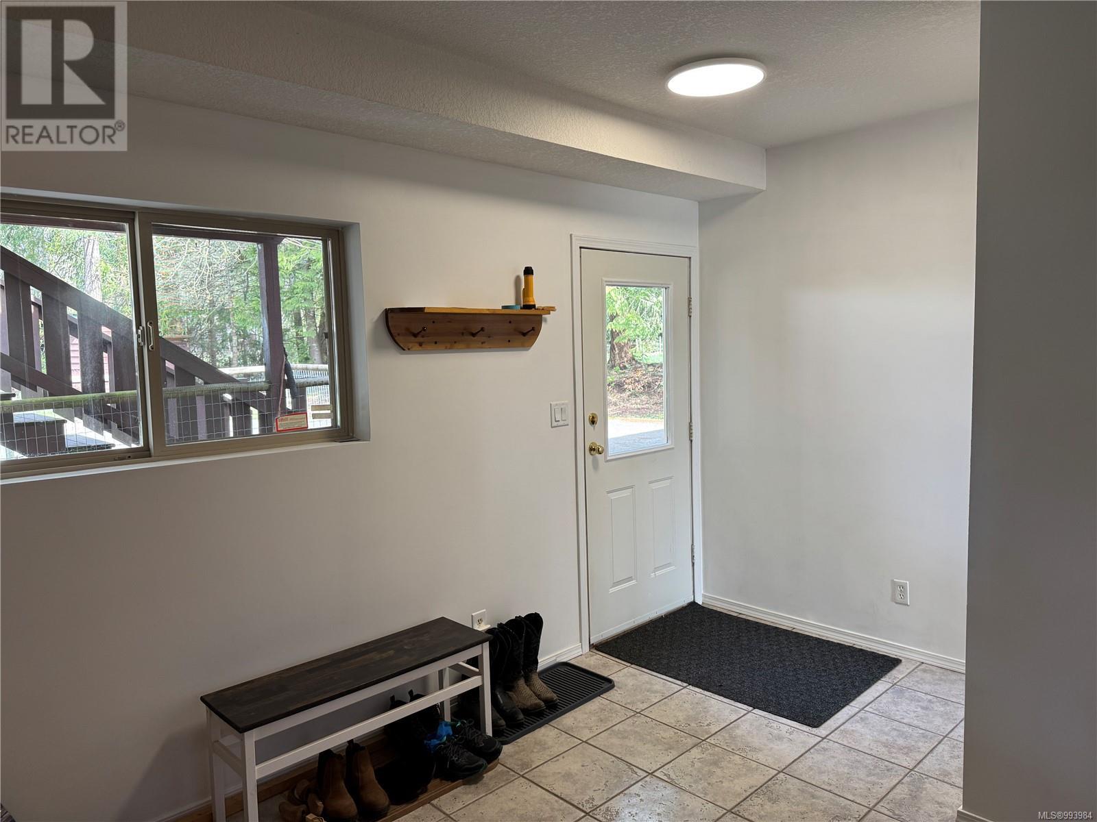 2120 Huddington Rd, Nanaimo real estate listing 993984