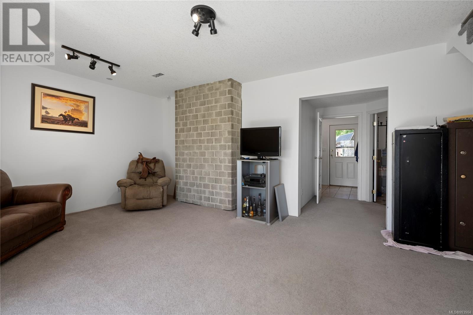 2120 Huddington Rd, Nanaimo real estate listing 993984