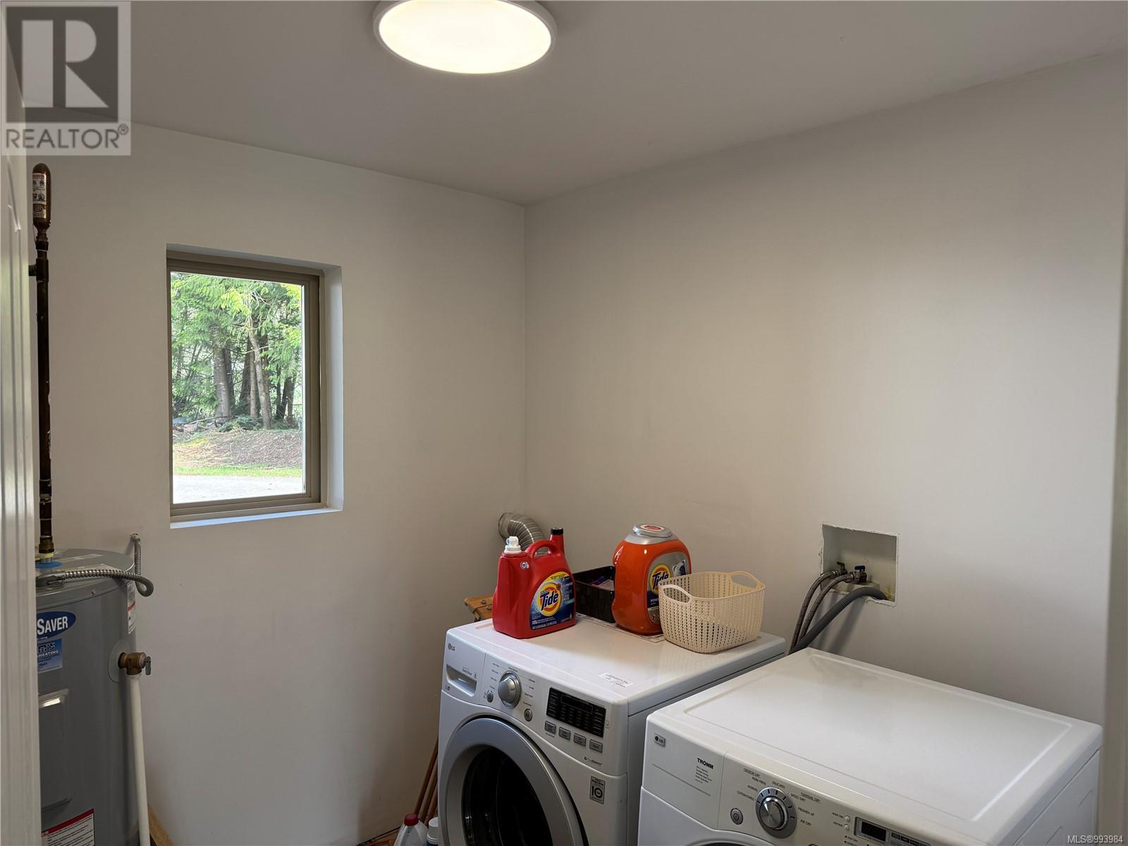 2120 Huddington Rd, Nanaimo real estate listing 993984