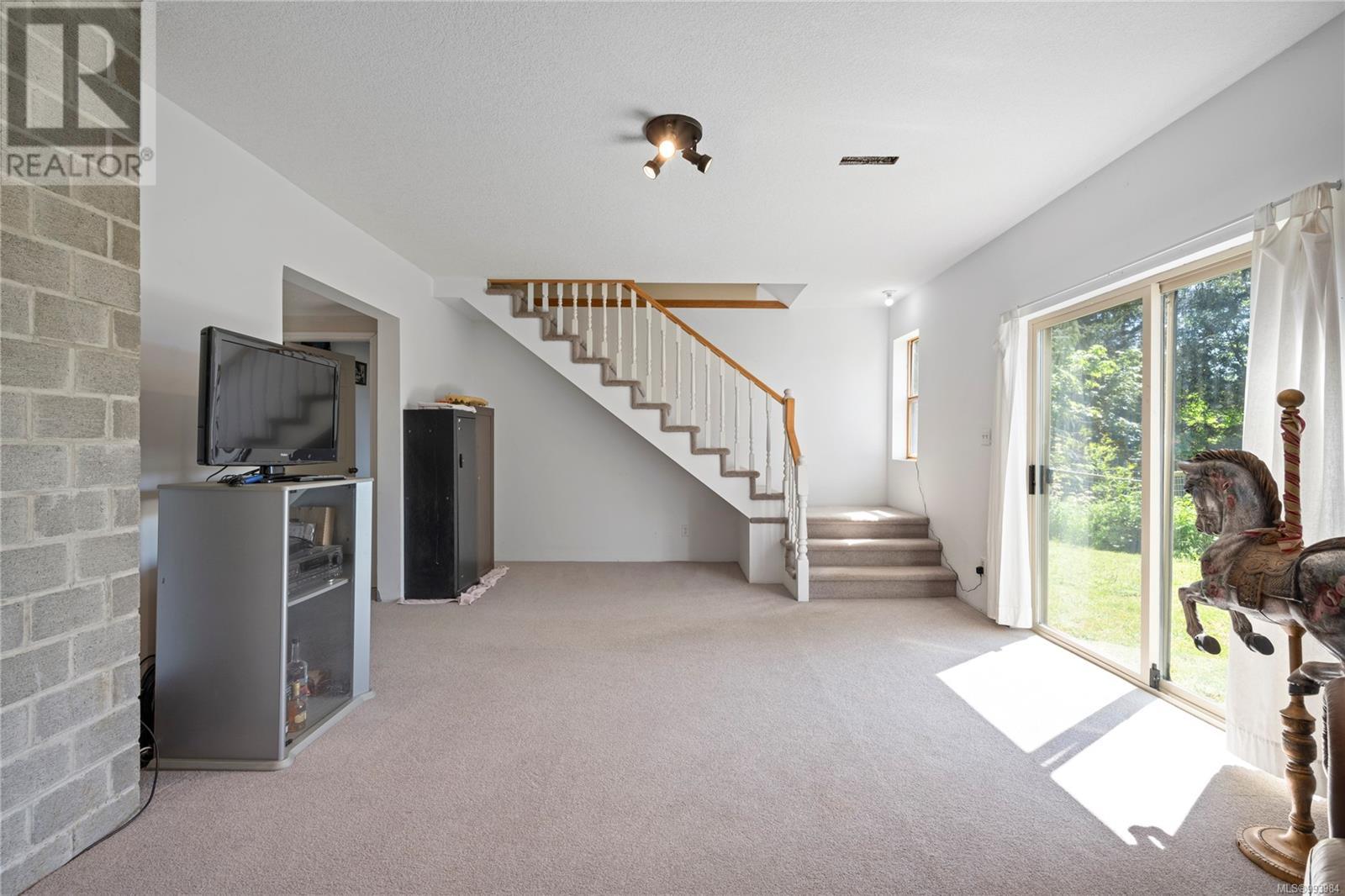 2120 Huddington Rd, Nanaimo real estate listing 993984