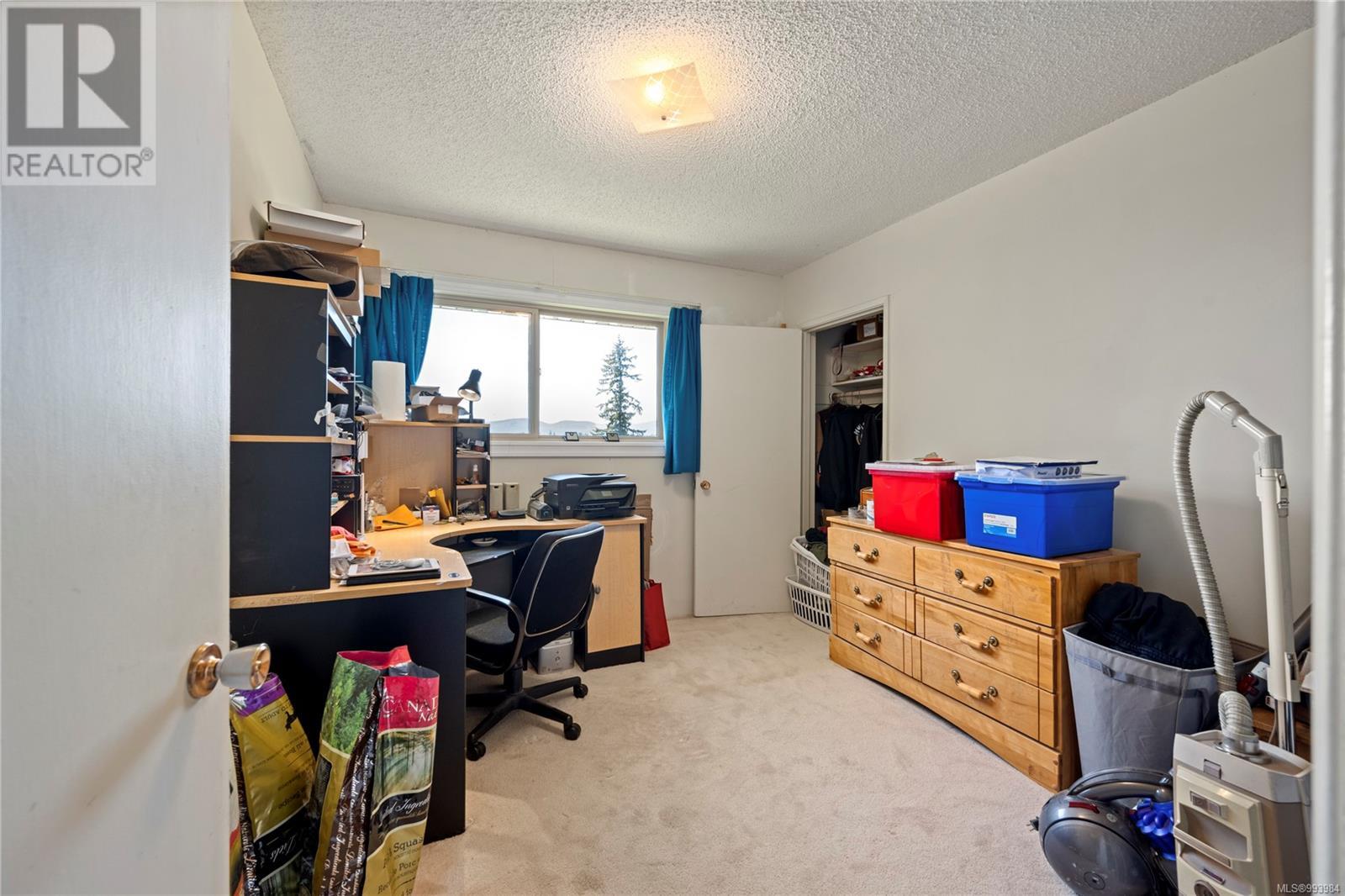2120 Huddington Rd, Nanaimo real estate listing 993984