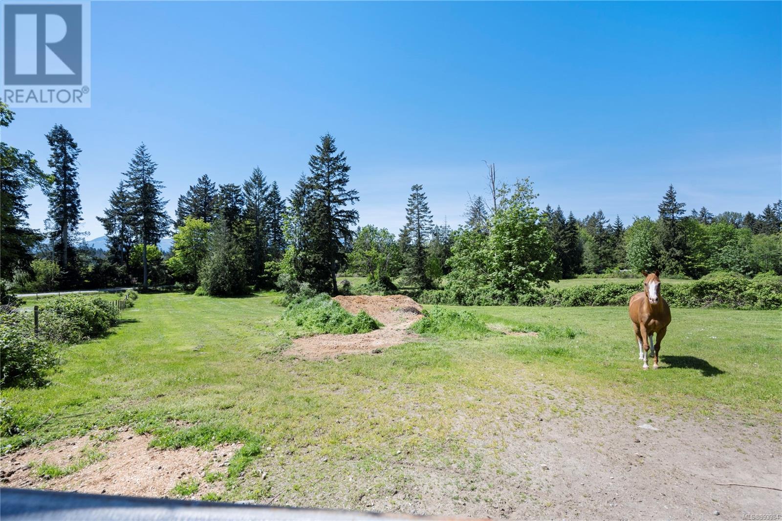 2120 Huddington Rd, Nanaimo real estate listing 993984