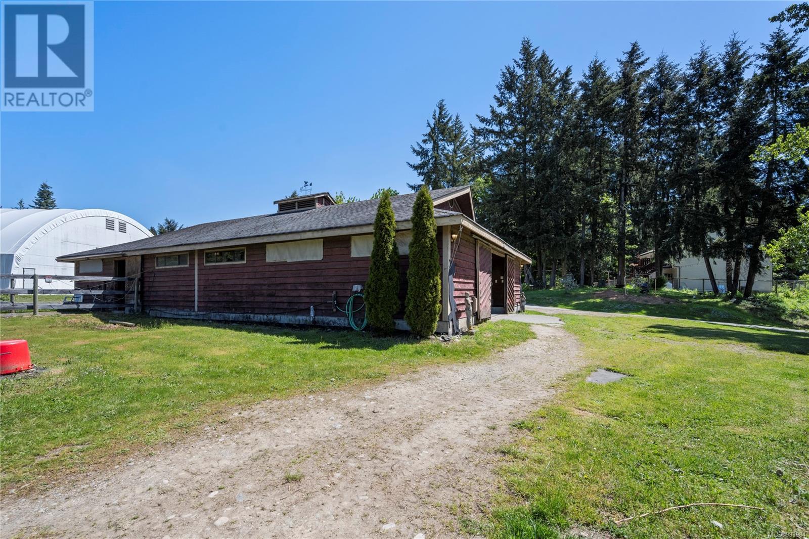 2120 Huddington Rd, Nanaimo real estate listing 993984