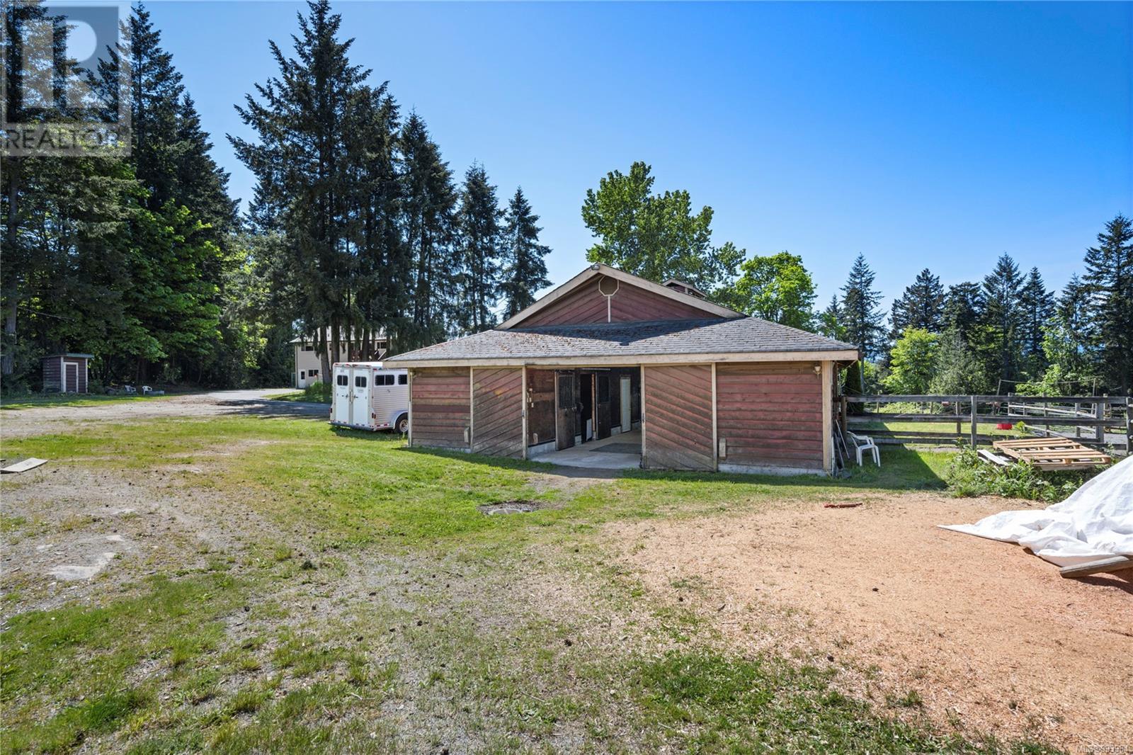 2120 Huddington Rd, Nanaimo real estate listing 993984