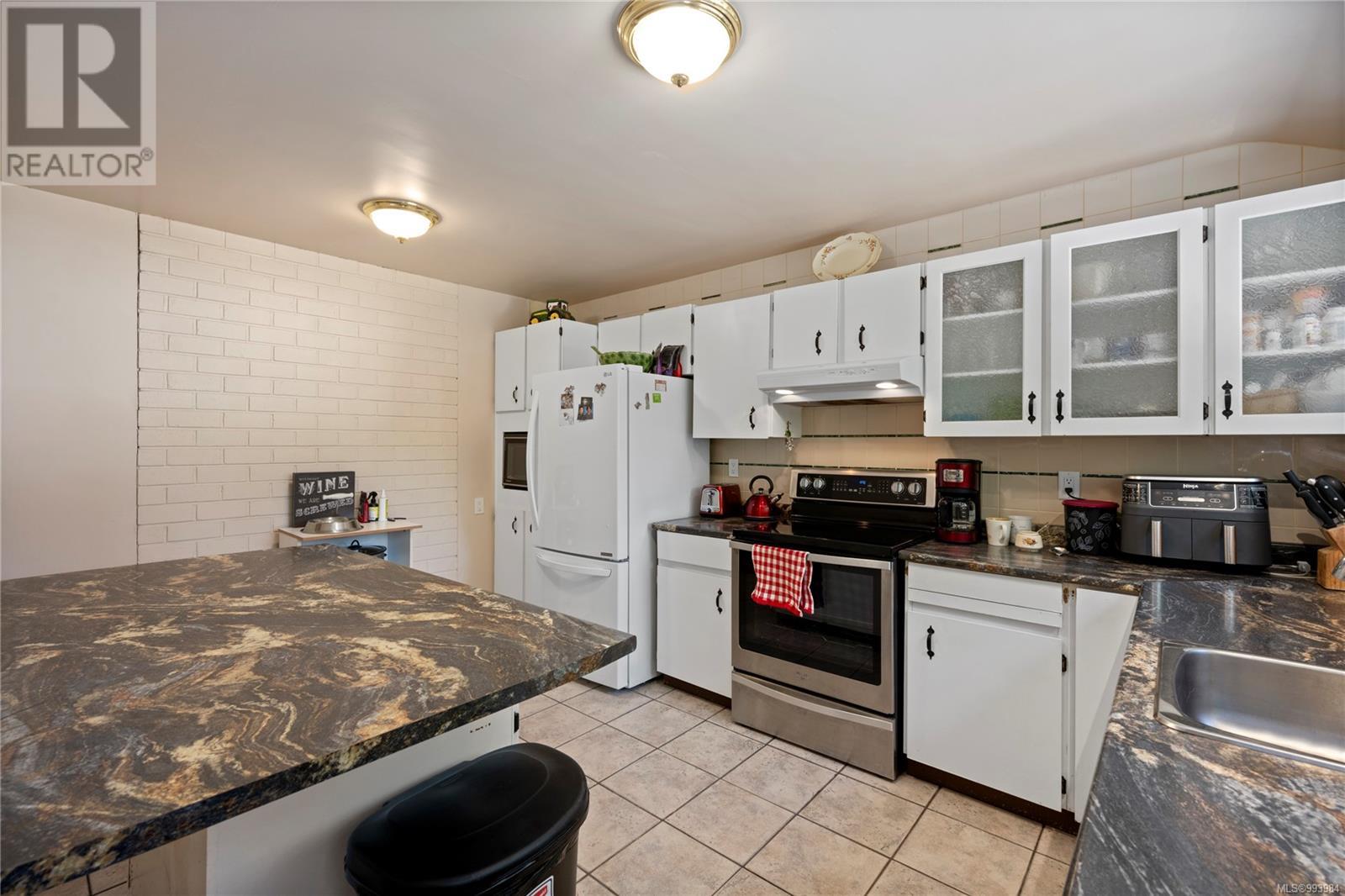 2120 Huddington Rd, Nanaimo real estate listing 993984