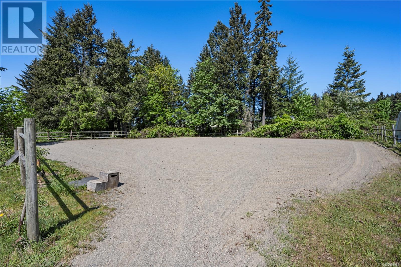 2120 Huddington Rd, Nanaimo real estate listing 993984