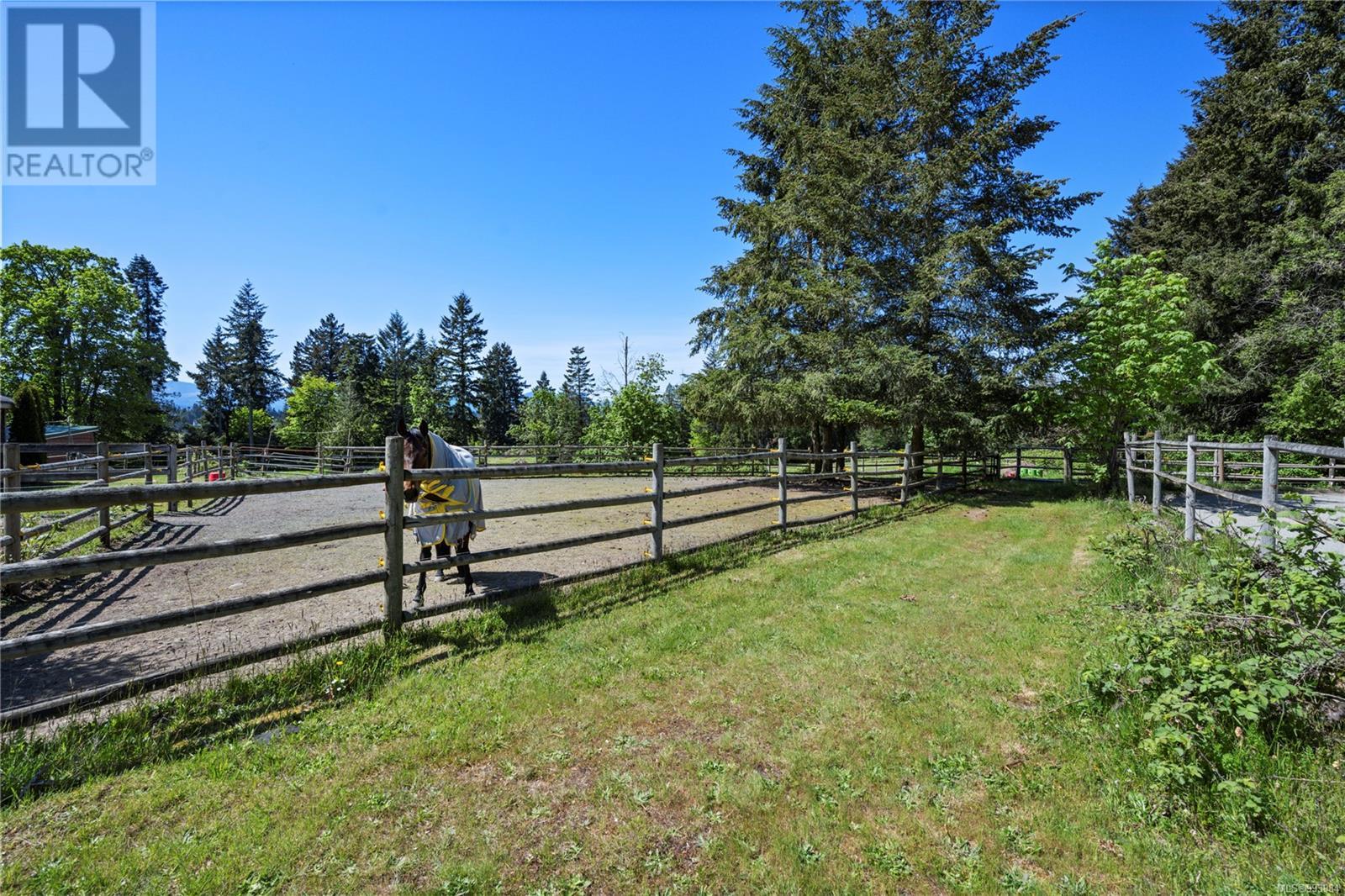 2120 Huddington Rd, Nanaimo real estate listing 993984