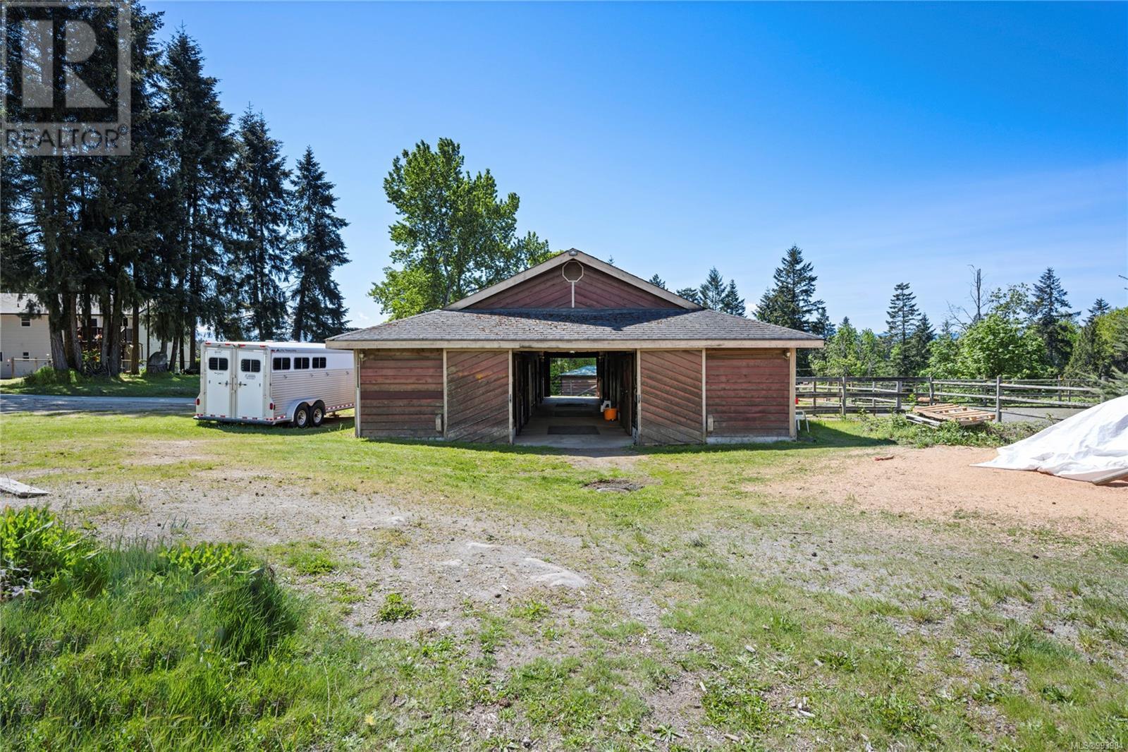 2120 Huddington Rd, Nanaimo real estate listing 993984