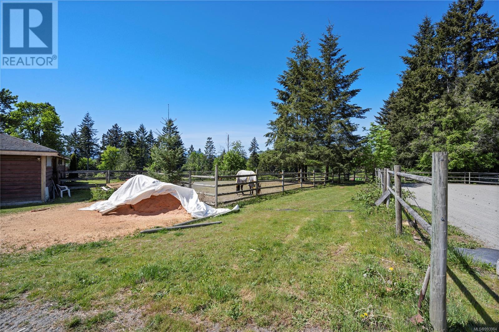 2120 Huddington Rd, Nanaimo real estate listing 993984