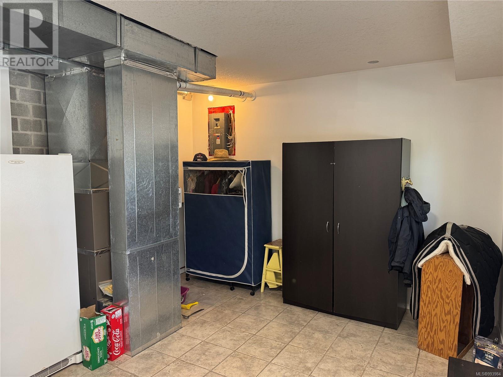 2120 Huddington Rd, Nanaimo real estate listing 993984