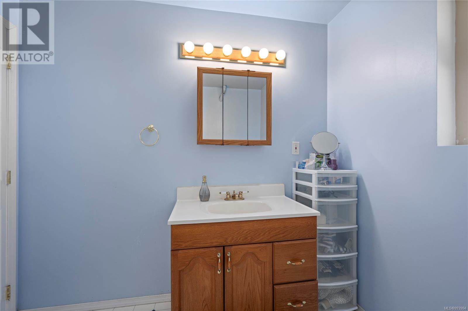 2120 Huddington Rd, Nanaimo real estate listing 993984