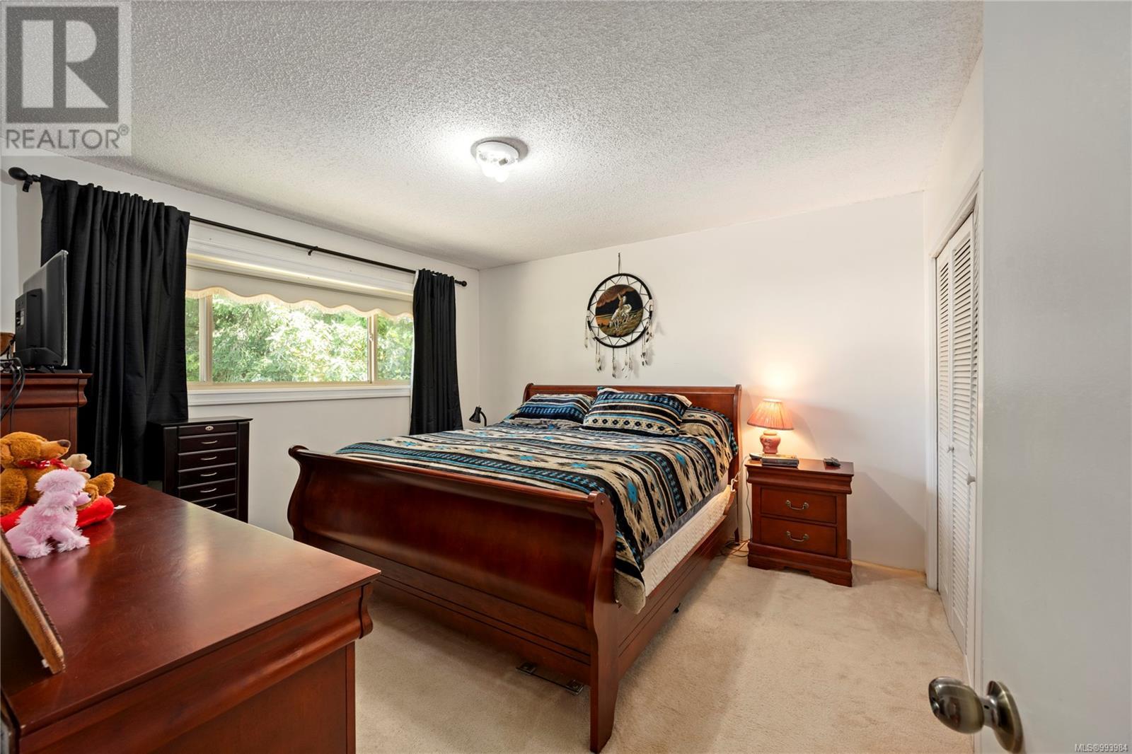 2120 Huddington Rd, Nanaimo real estate listing 993984